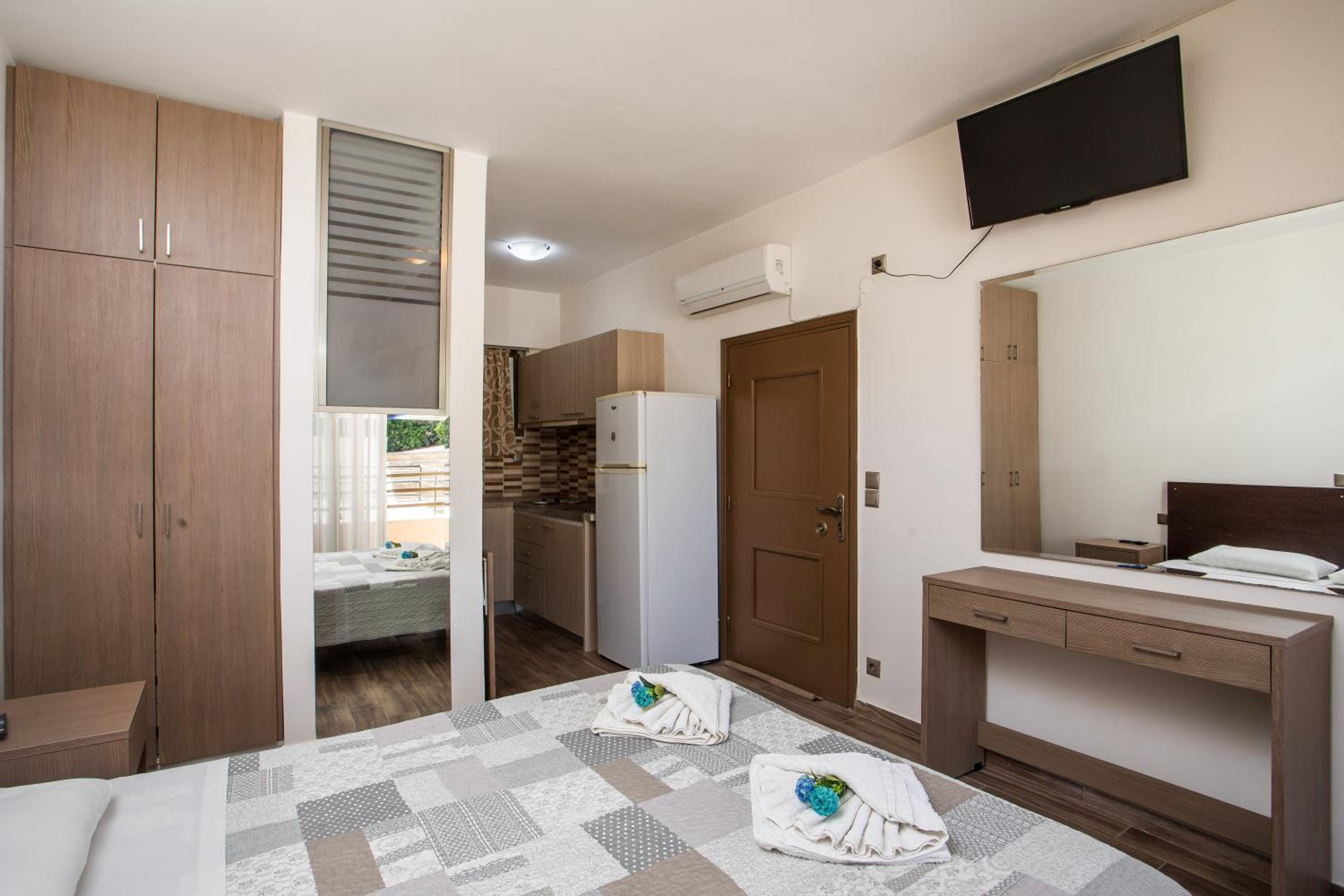 Errik Seaside photo 4