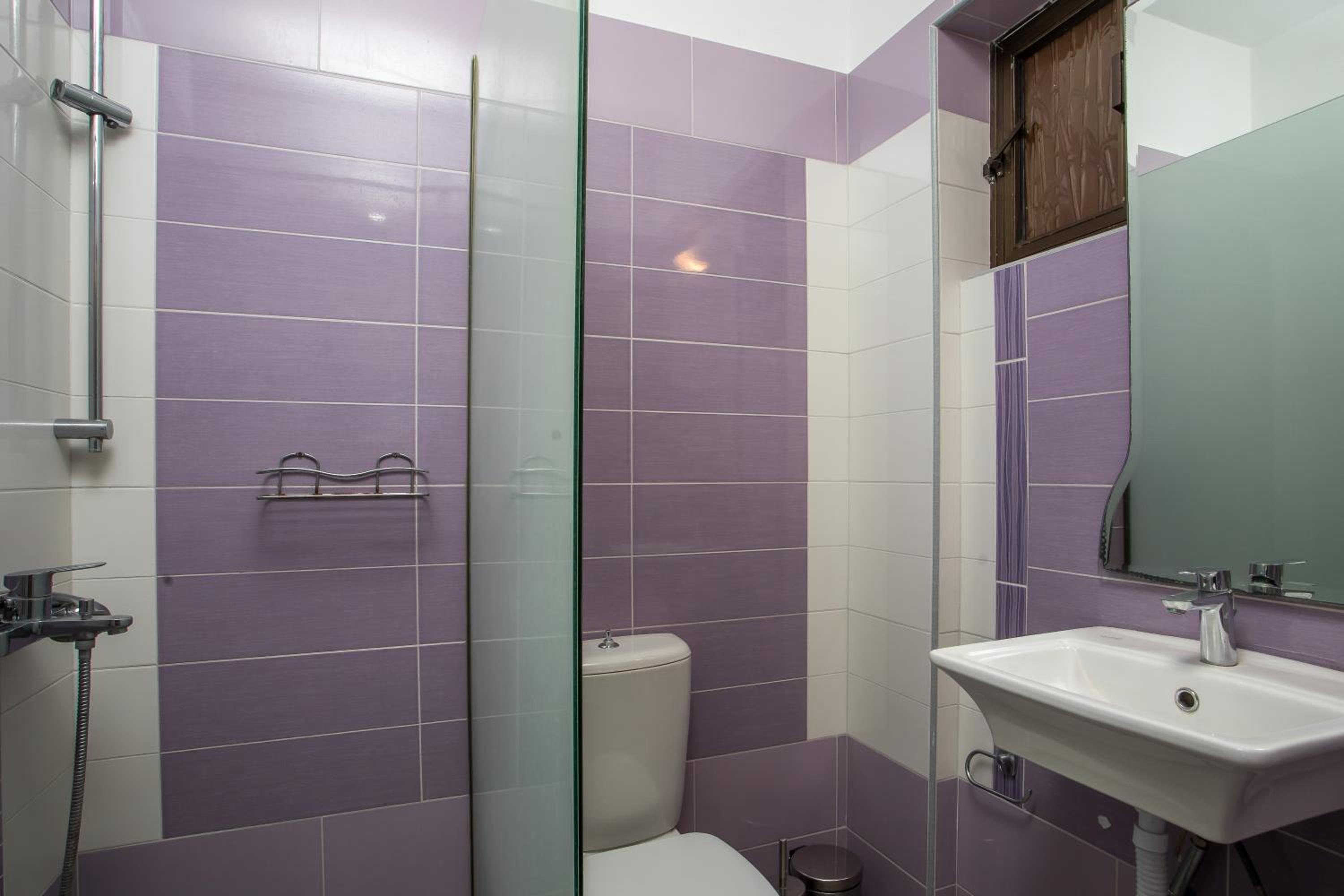 Errik Seaside photo 3