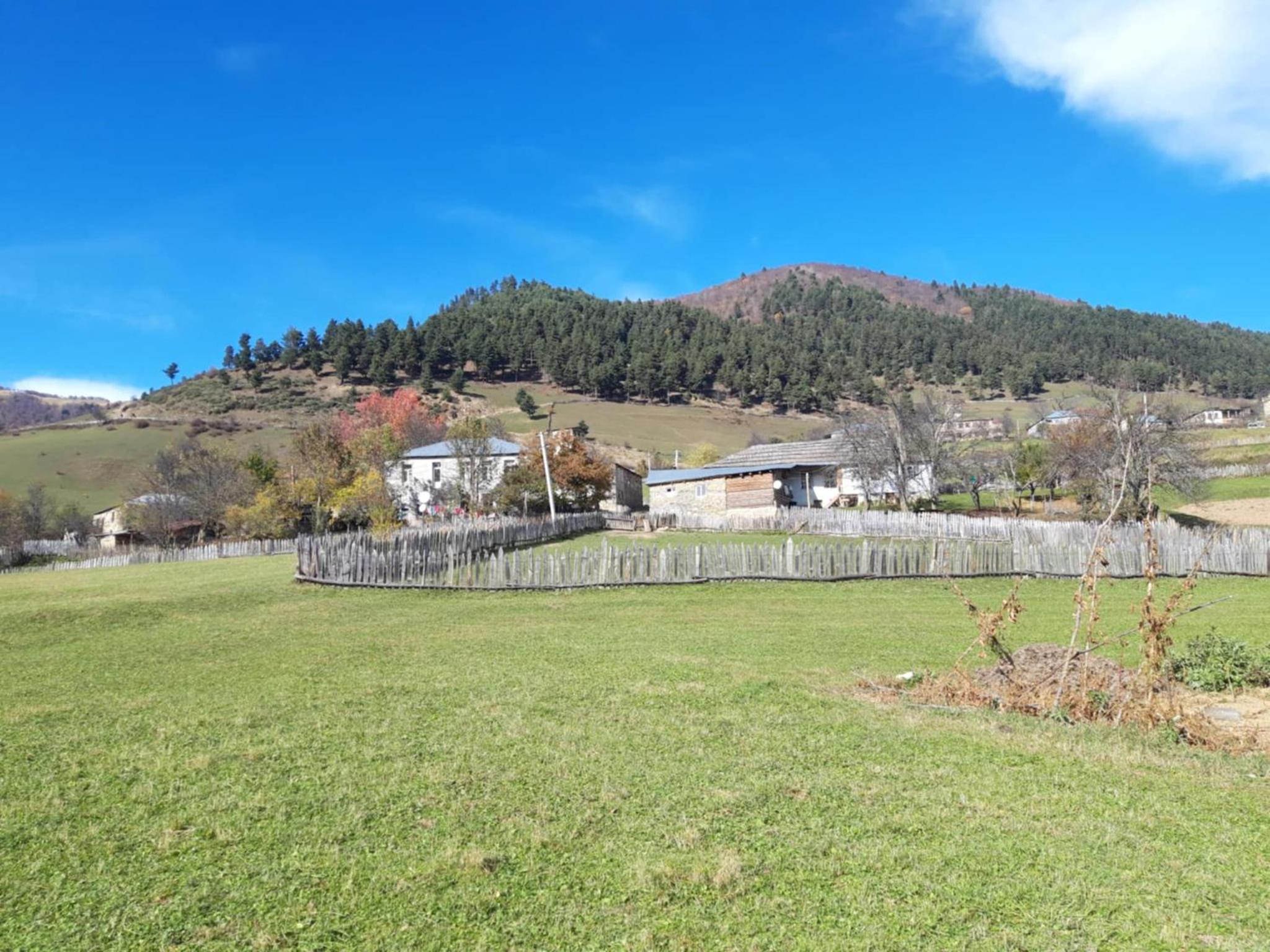 Guest house Lili view 3