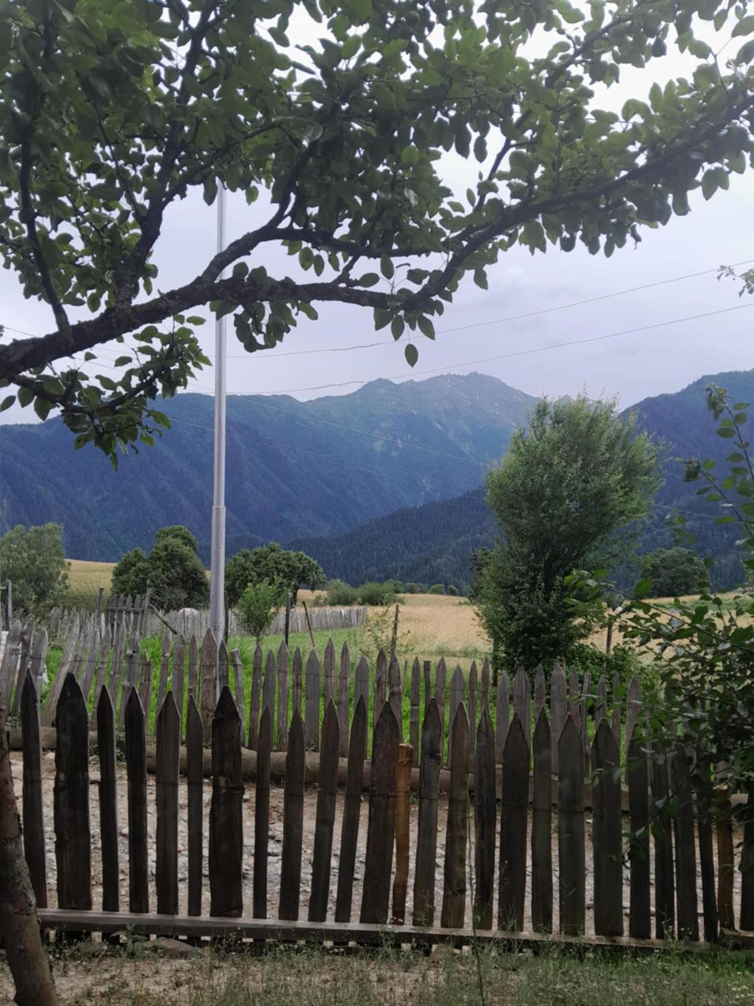 Guest house Lili view 4