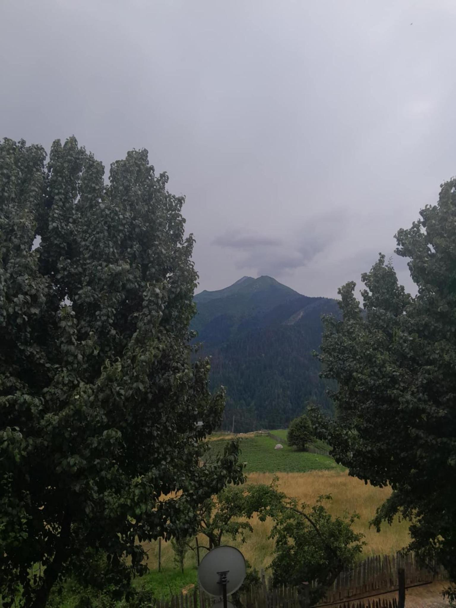 Guest house Lili view 5