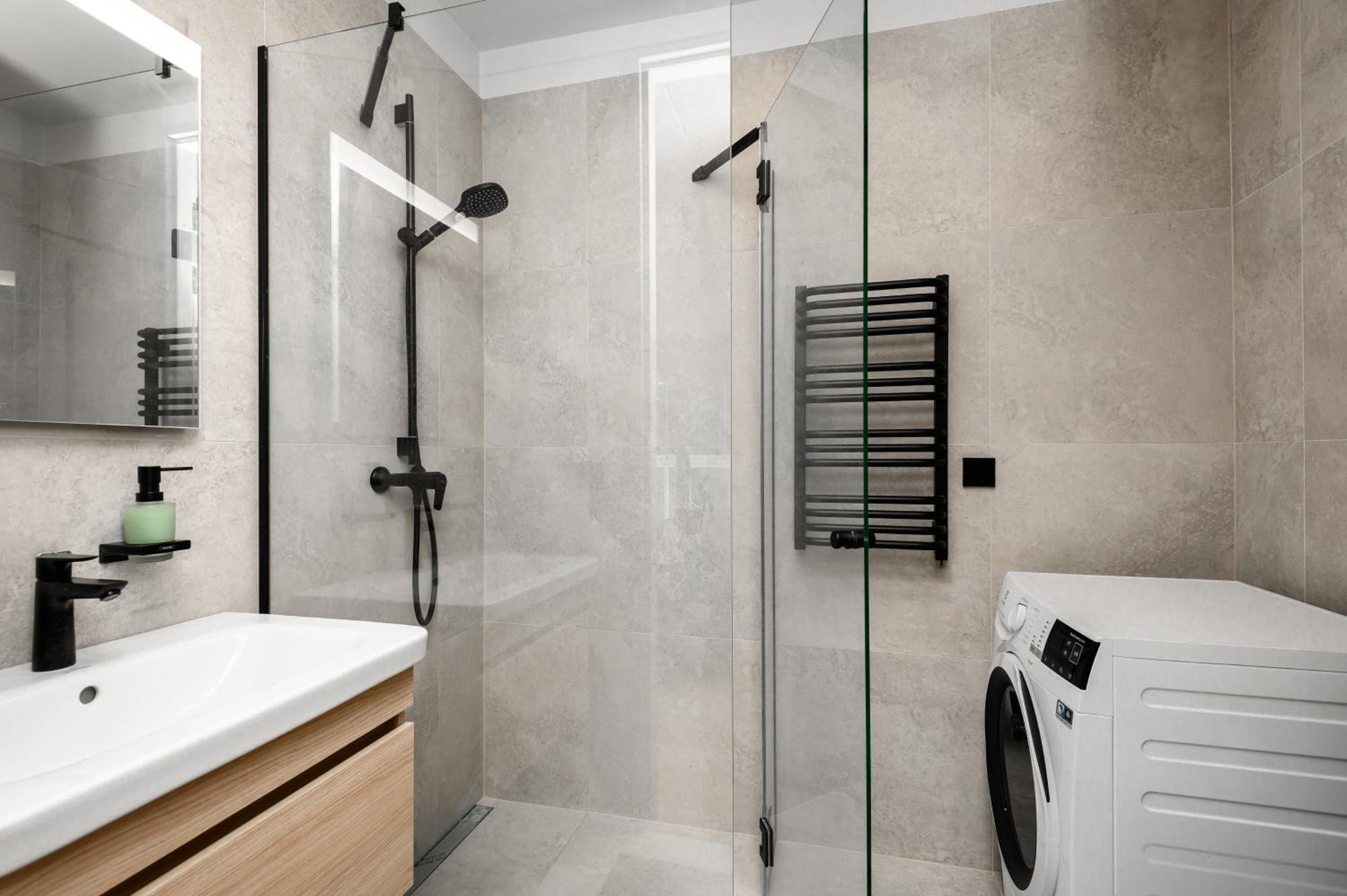Esplanaadi Elite Park Residence I