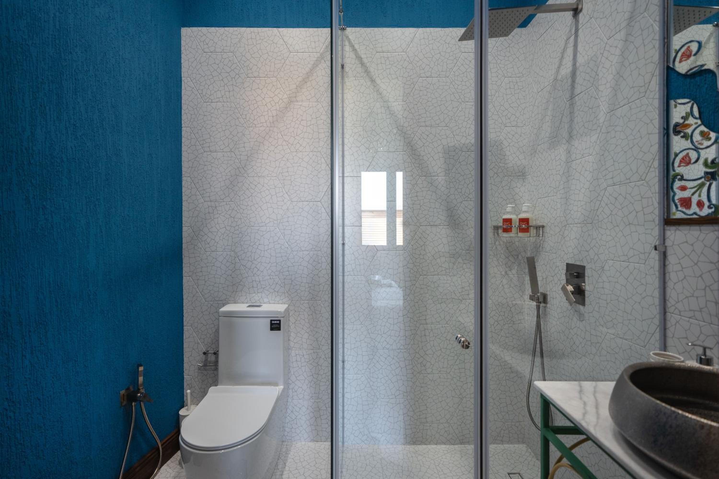RIS Signature Villa Zovuni