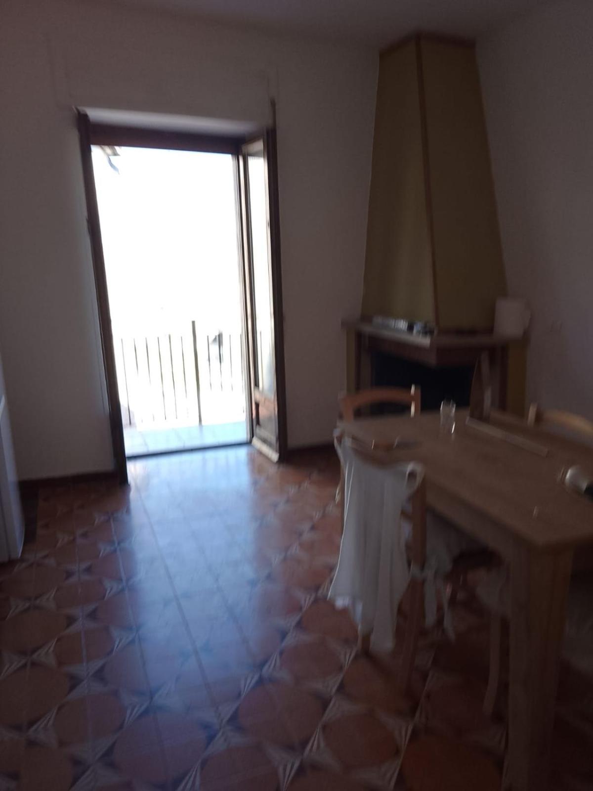 PM 9 Piazza Della Libertà Guest House