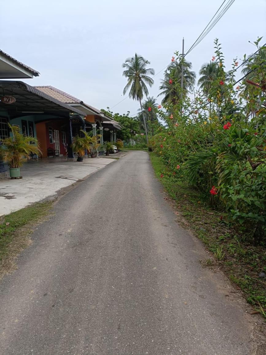 Roses Villa Langkawi