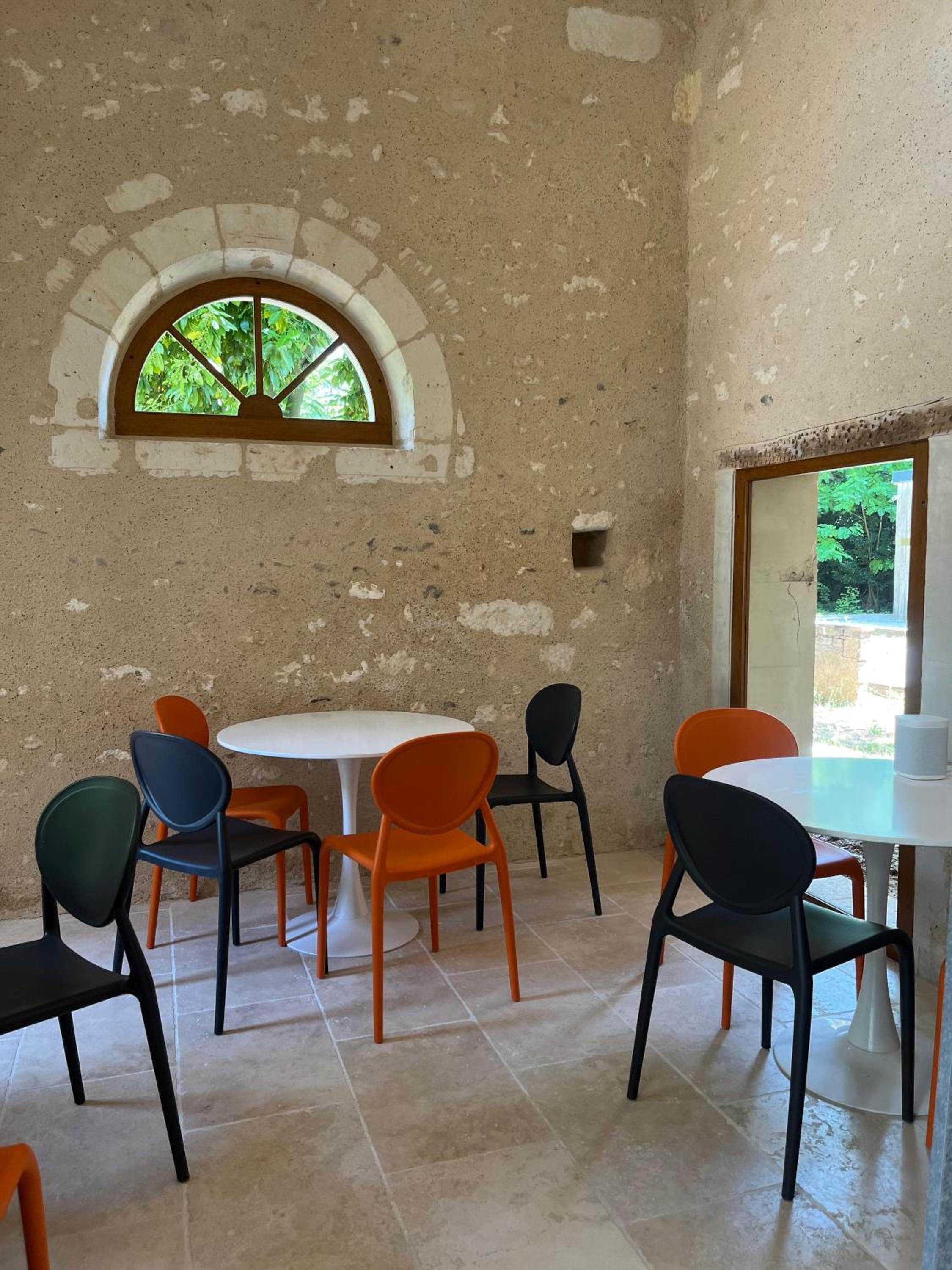 Le Clos du Cèdre, photo 15