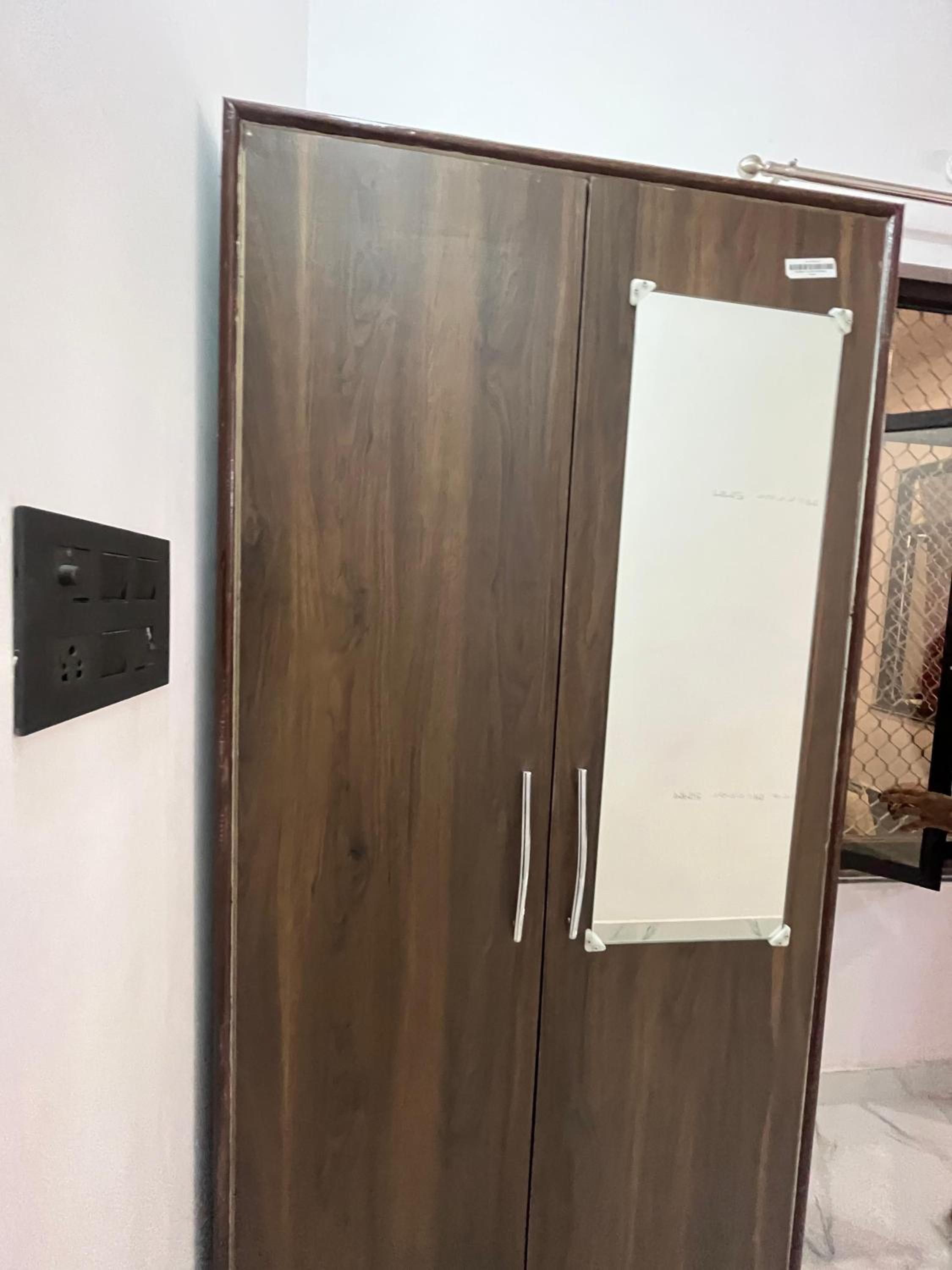 Vinayak Homestay