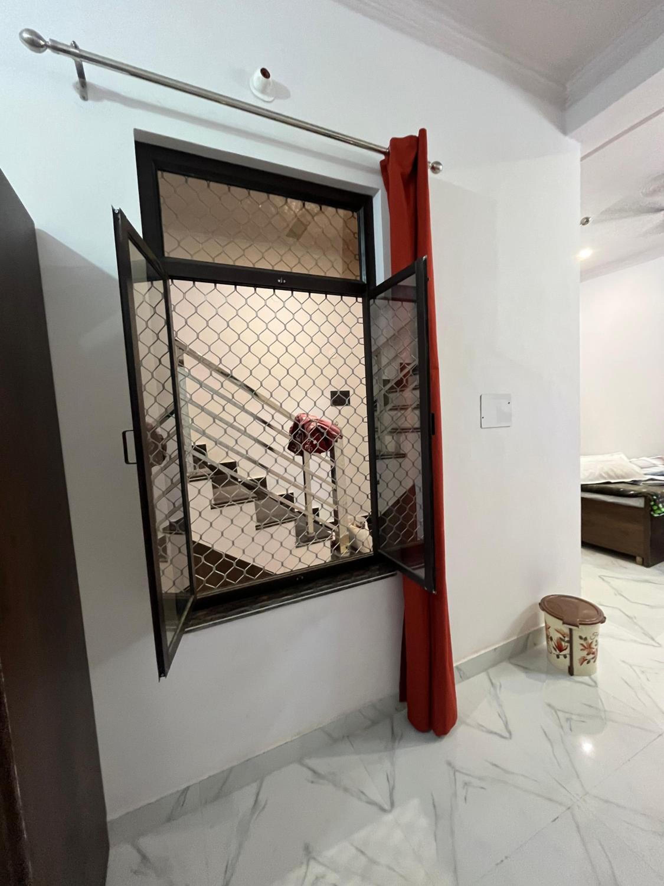 Vinayak Homestay