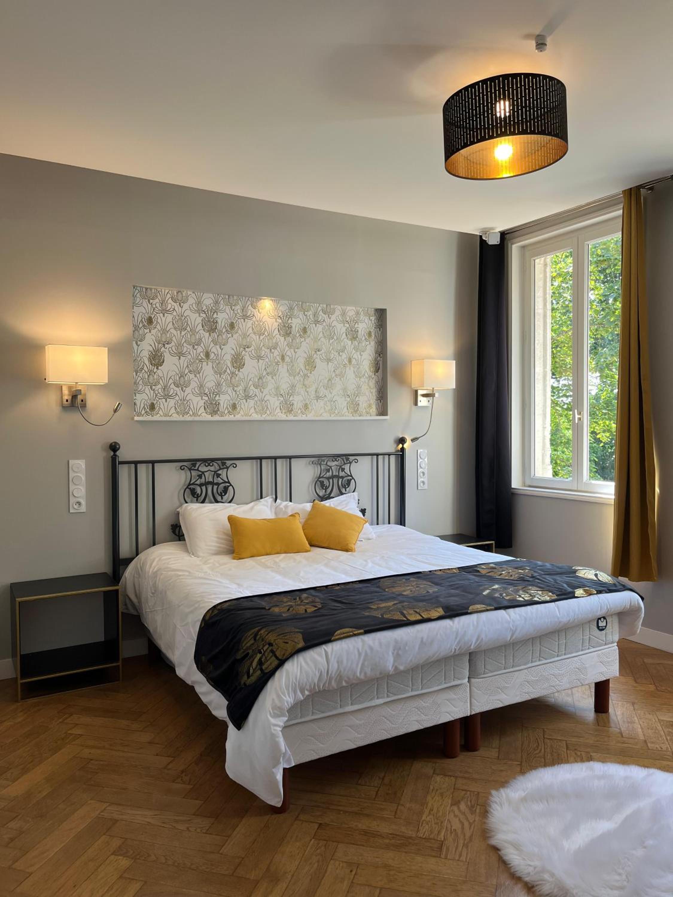 Le Clos du Cèdre, photo 50