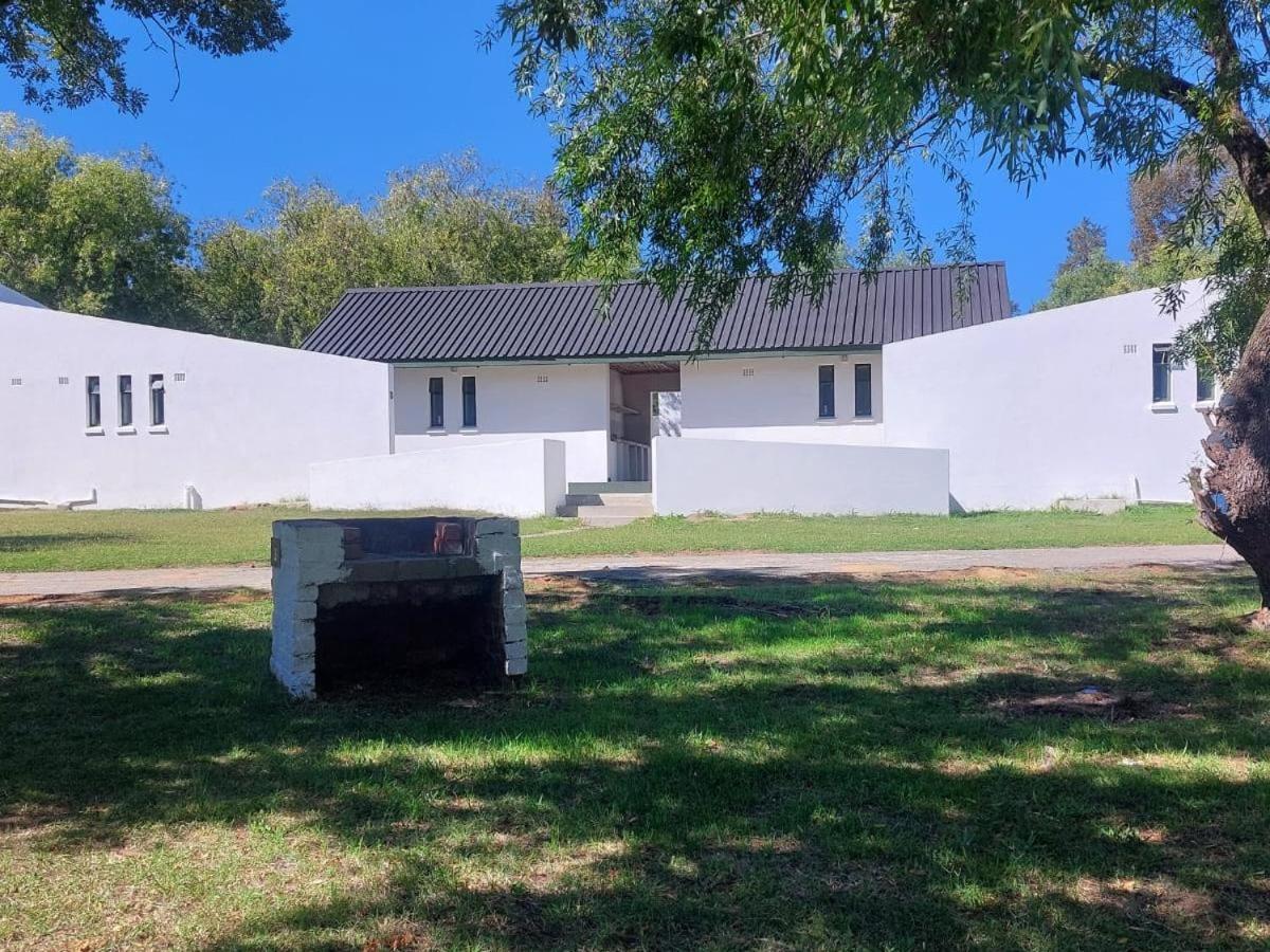 Photo 40