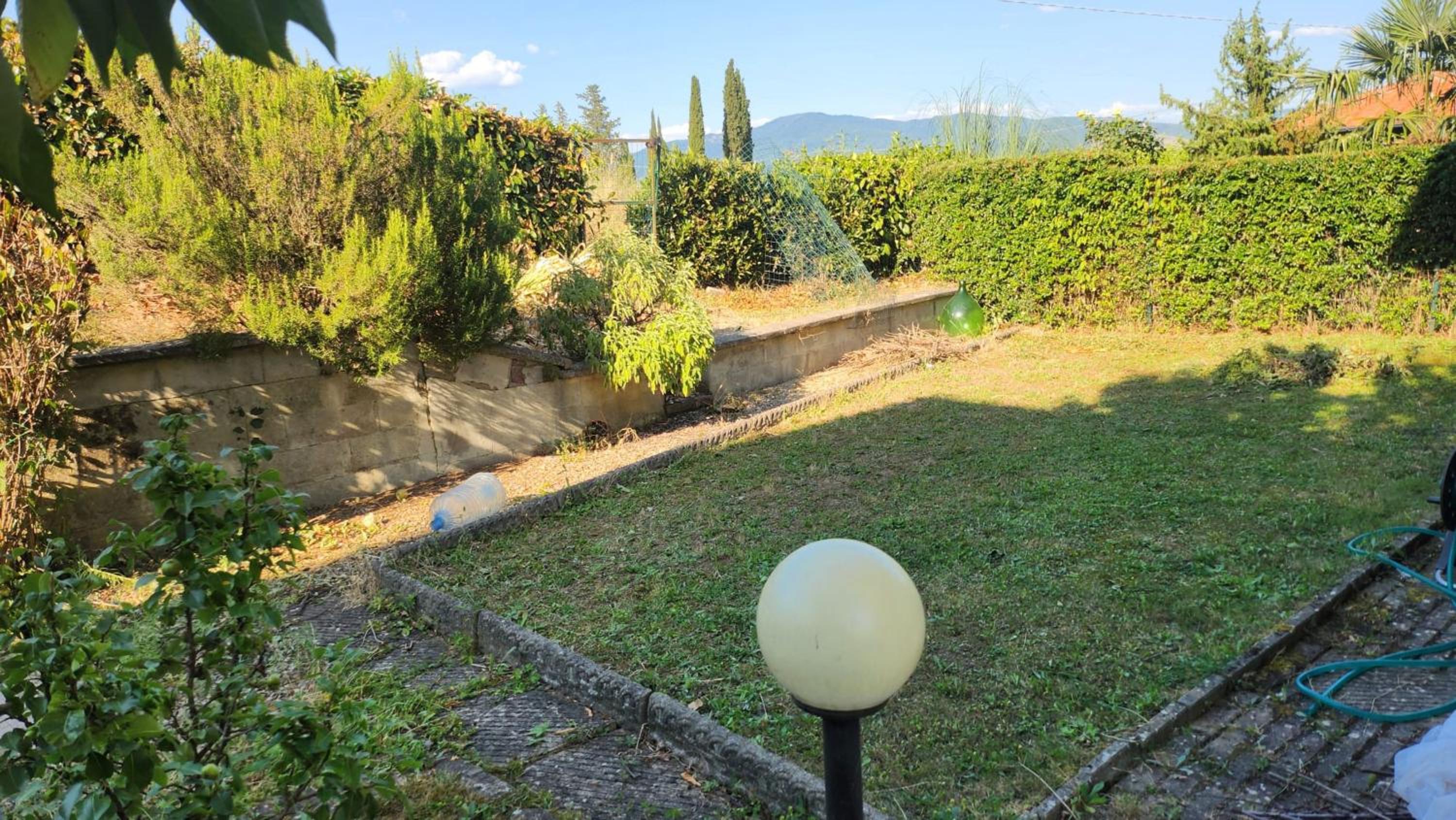 Casa Regina view 4