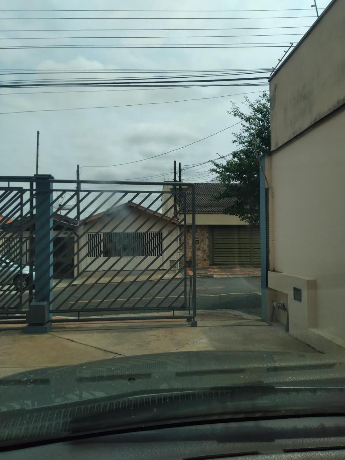 Apartamento Espaçoso Bairro Piracicamirim