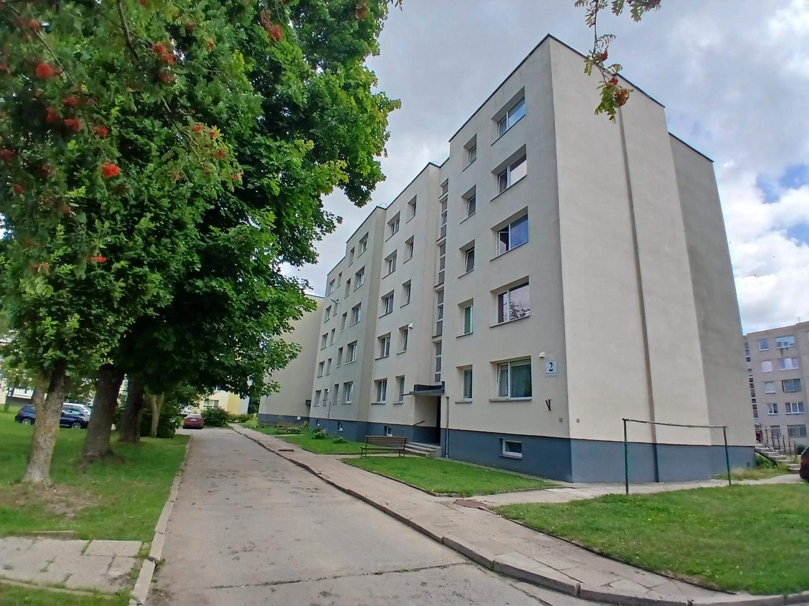 Photo 17