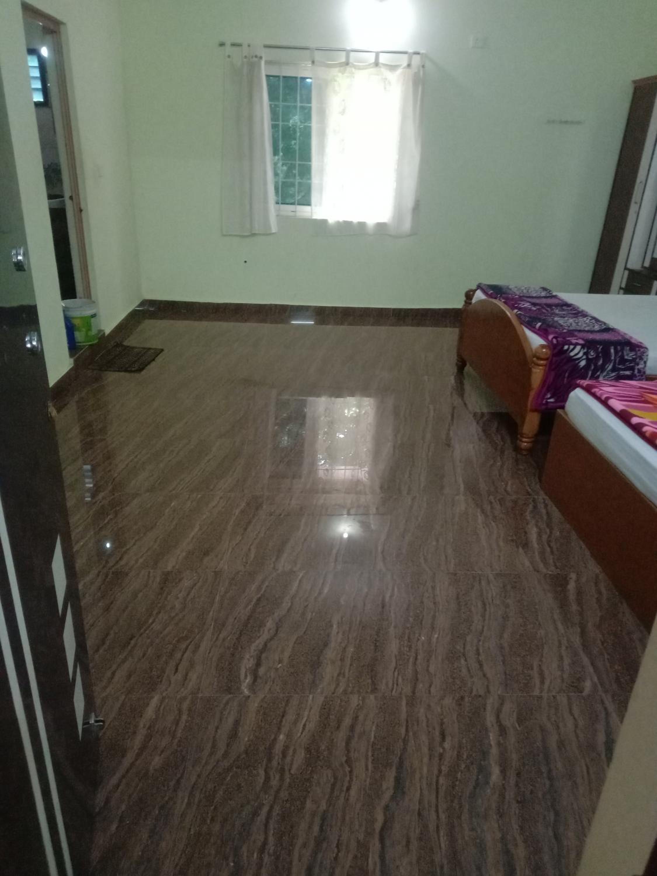 Vebheeshan Villa