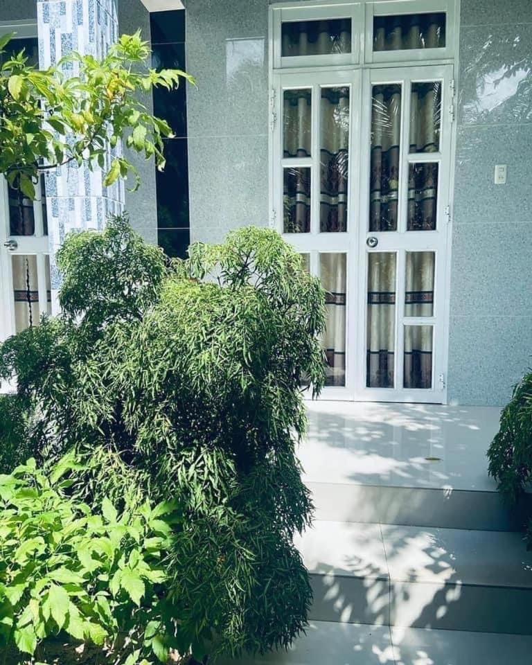 Homestay LâmLongLuân