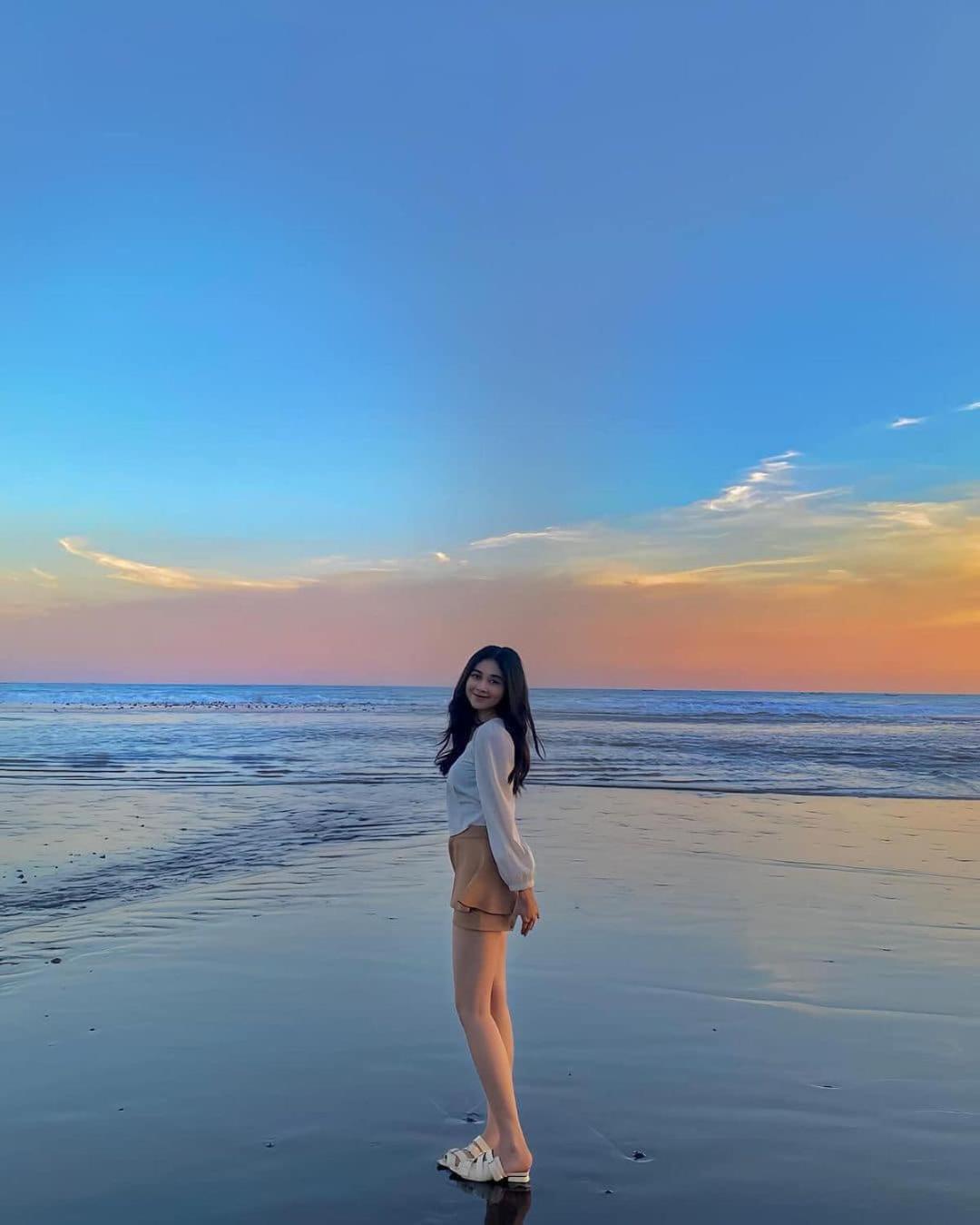 Moonlight Resort