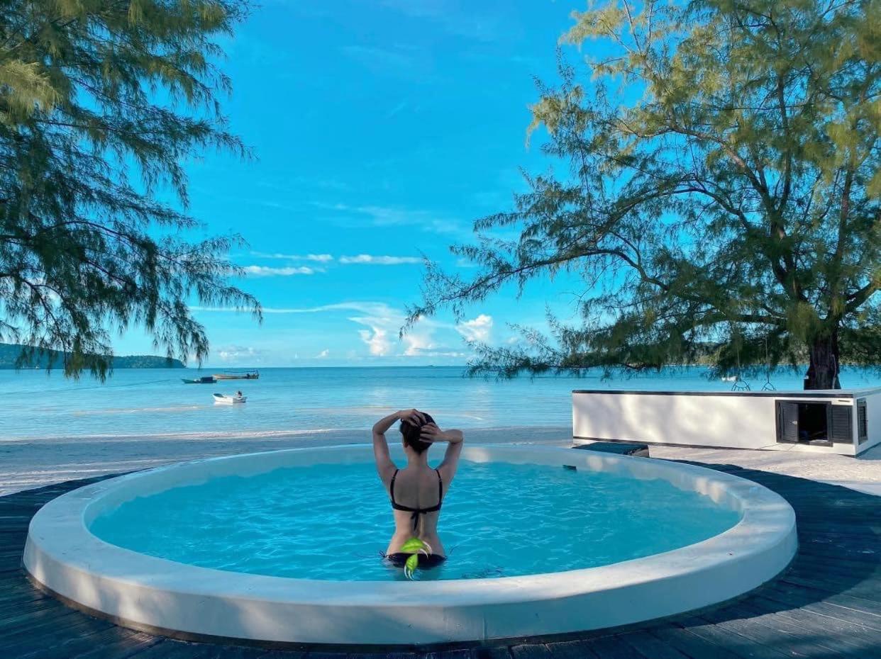 Moonlight Resort
