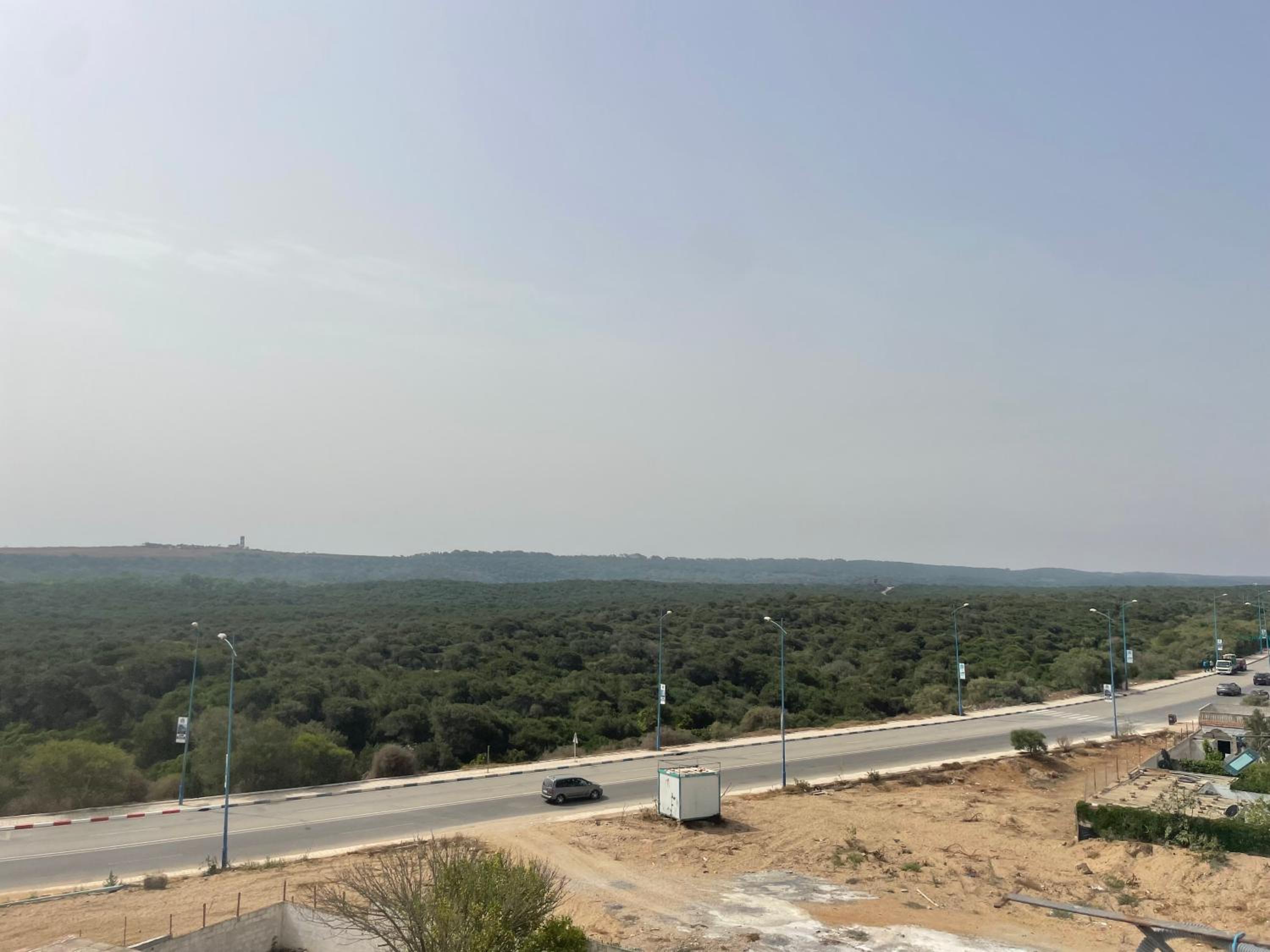 Appart cosy moderne wifi fibre parking plage view 2