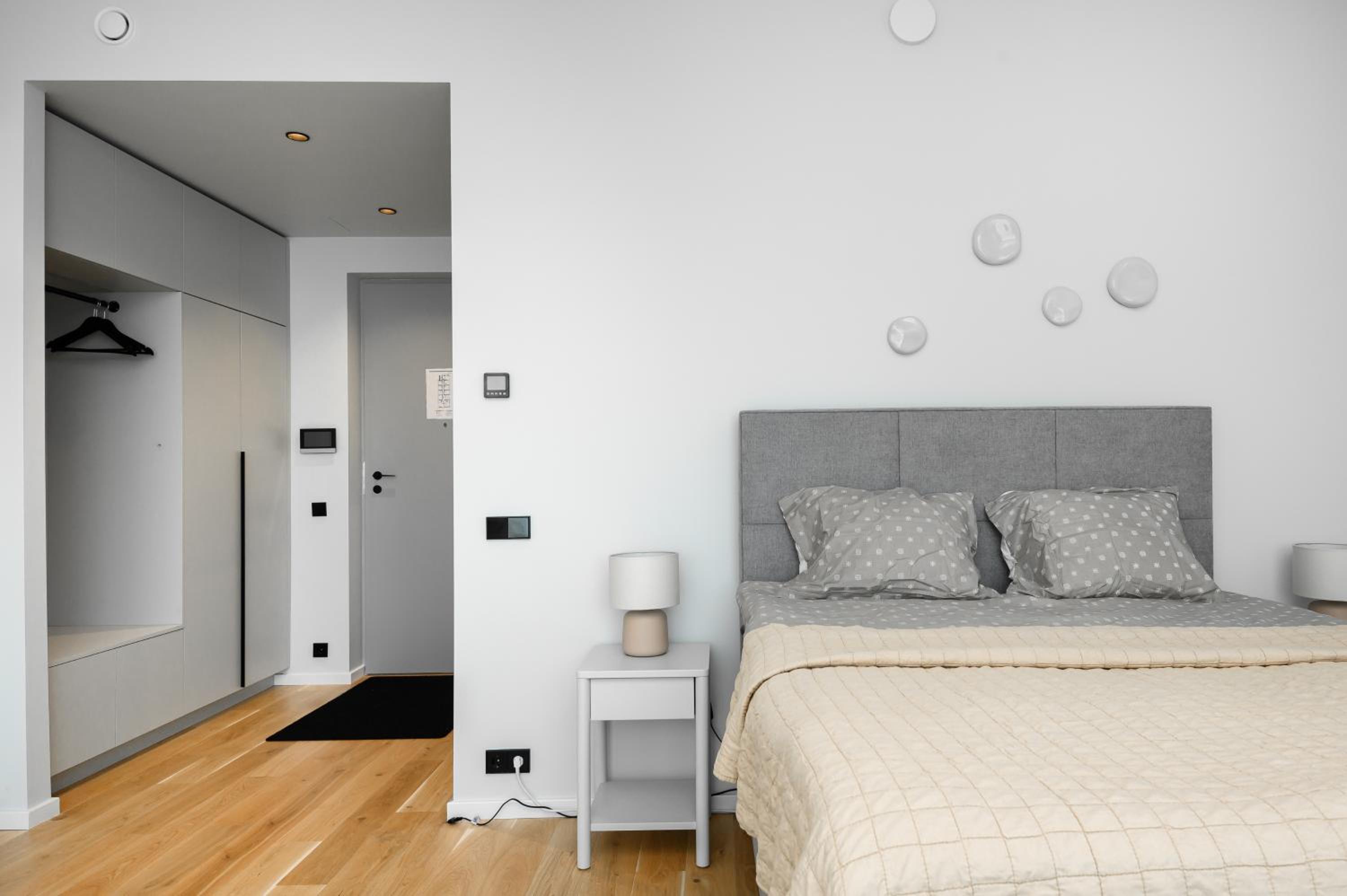 Esplanaadi Elite Park Residence II