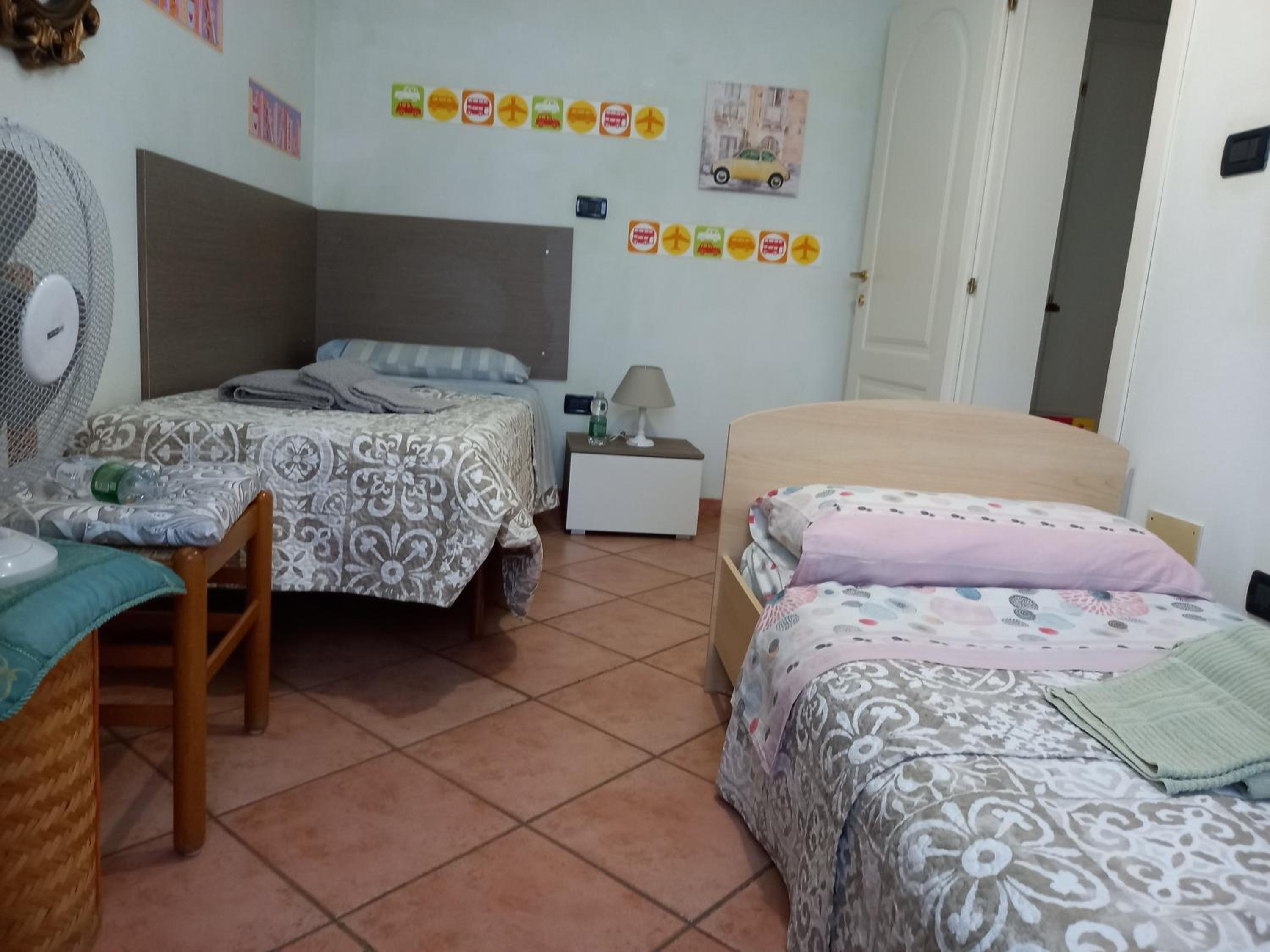 Photo 42