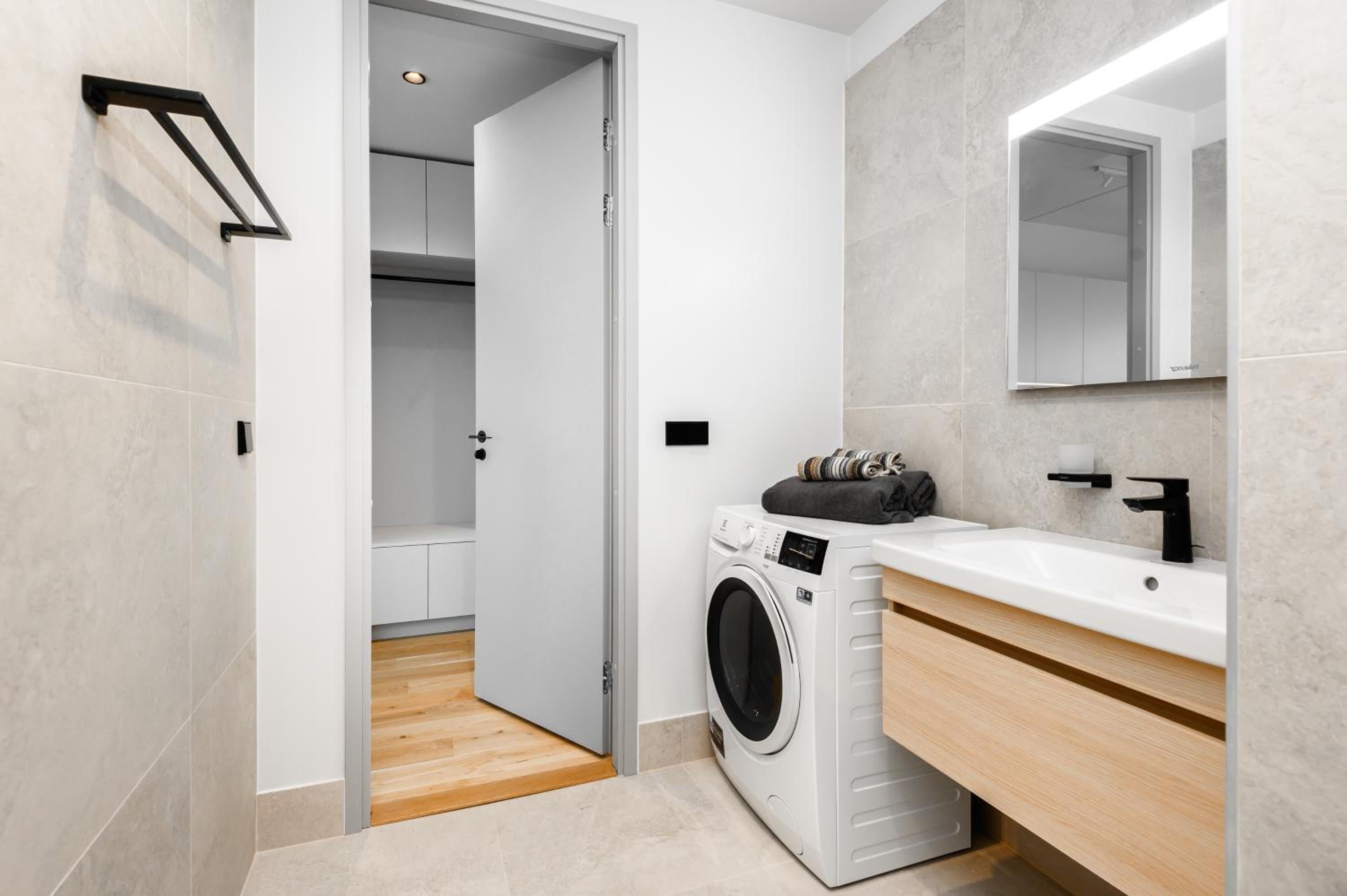 Esplanaadi Elite Park Residence II