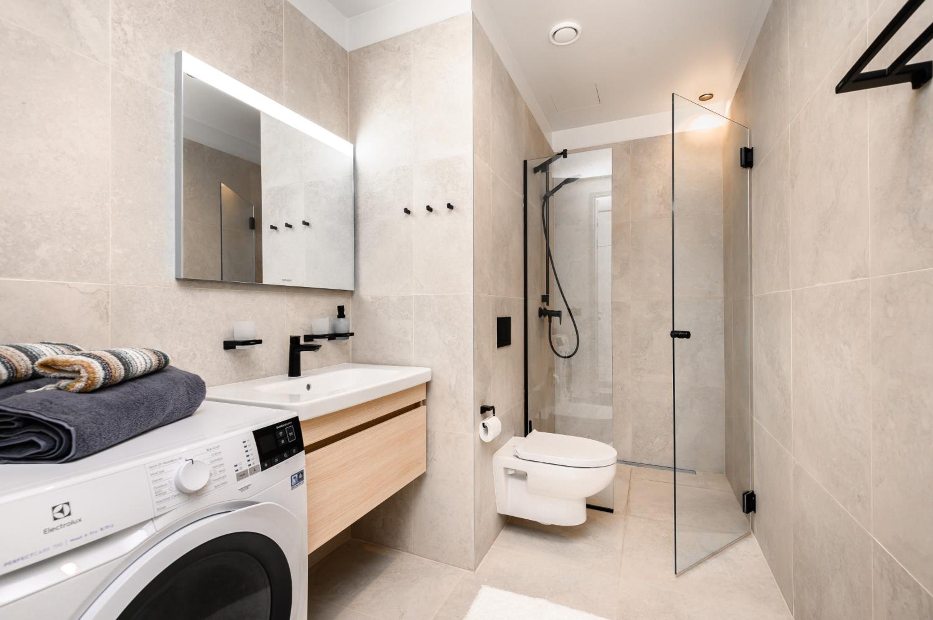 Esplanaadi Elite Park Residence II