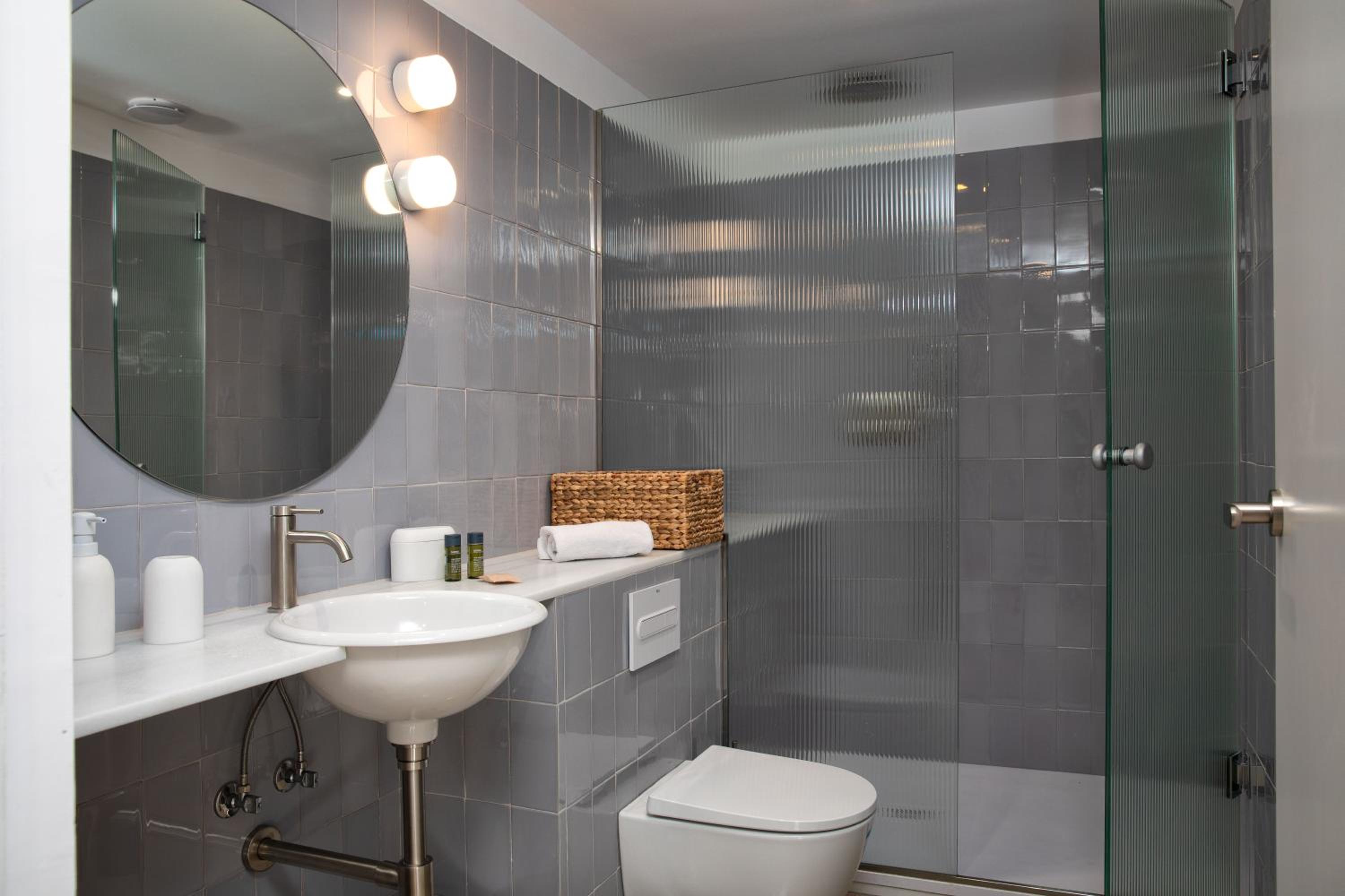 Flateli Lorenzana 35 B photo 3