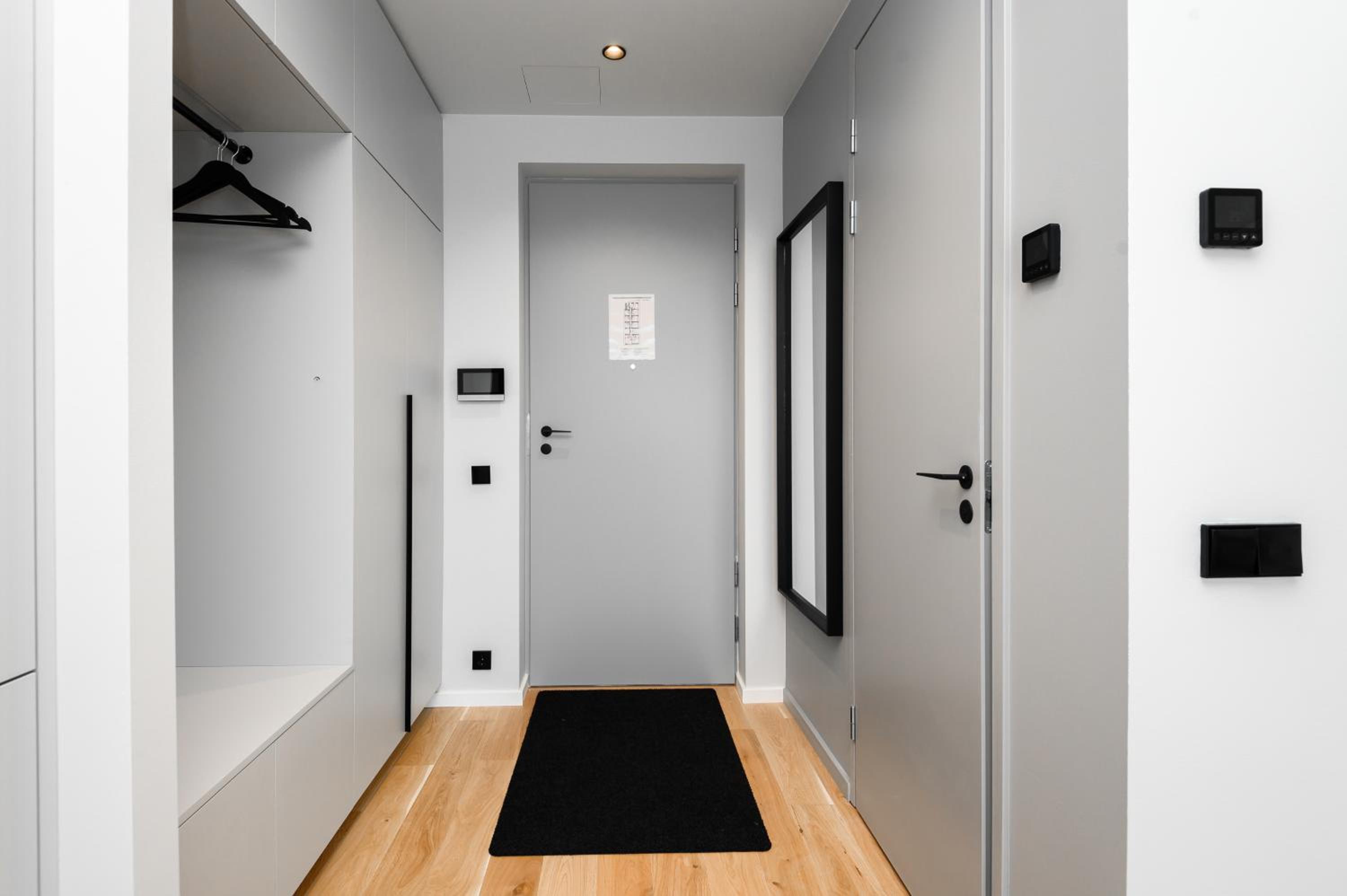 Esplanaadi Elite Park Residence II