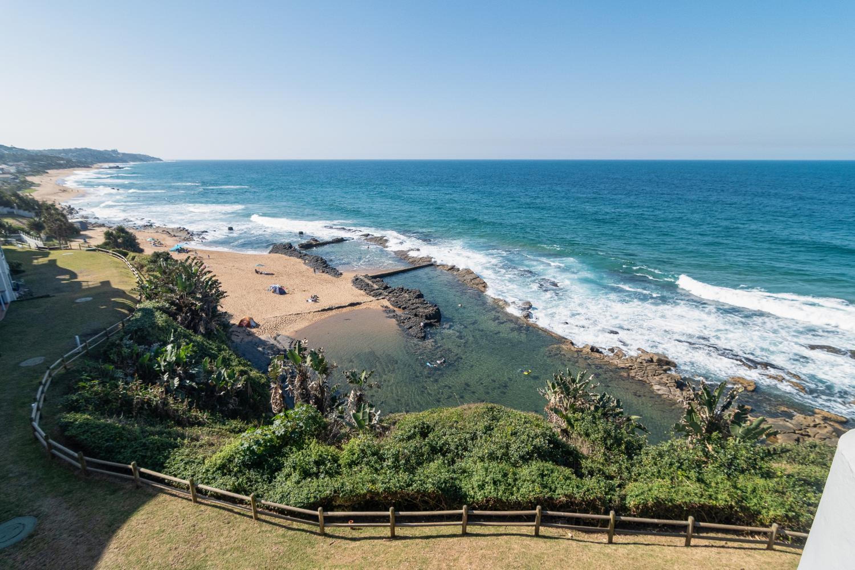 Chakas Cove 55 view 4