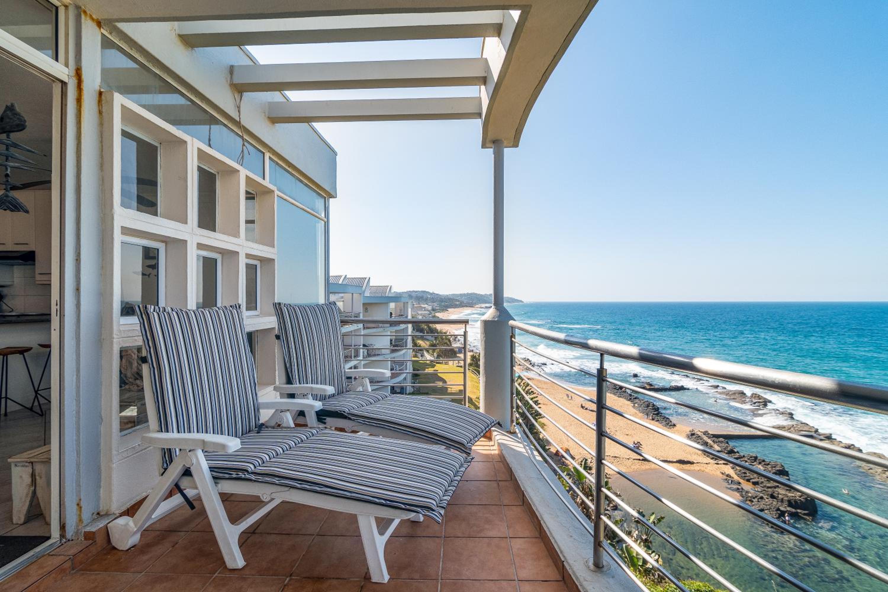 Chakas Cove 55 view 2