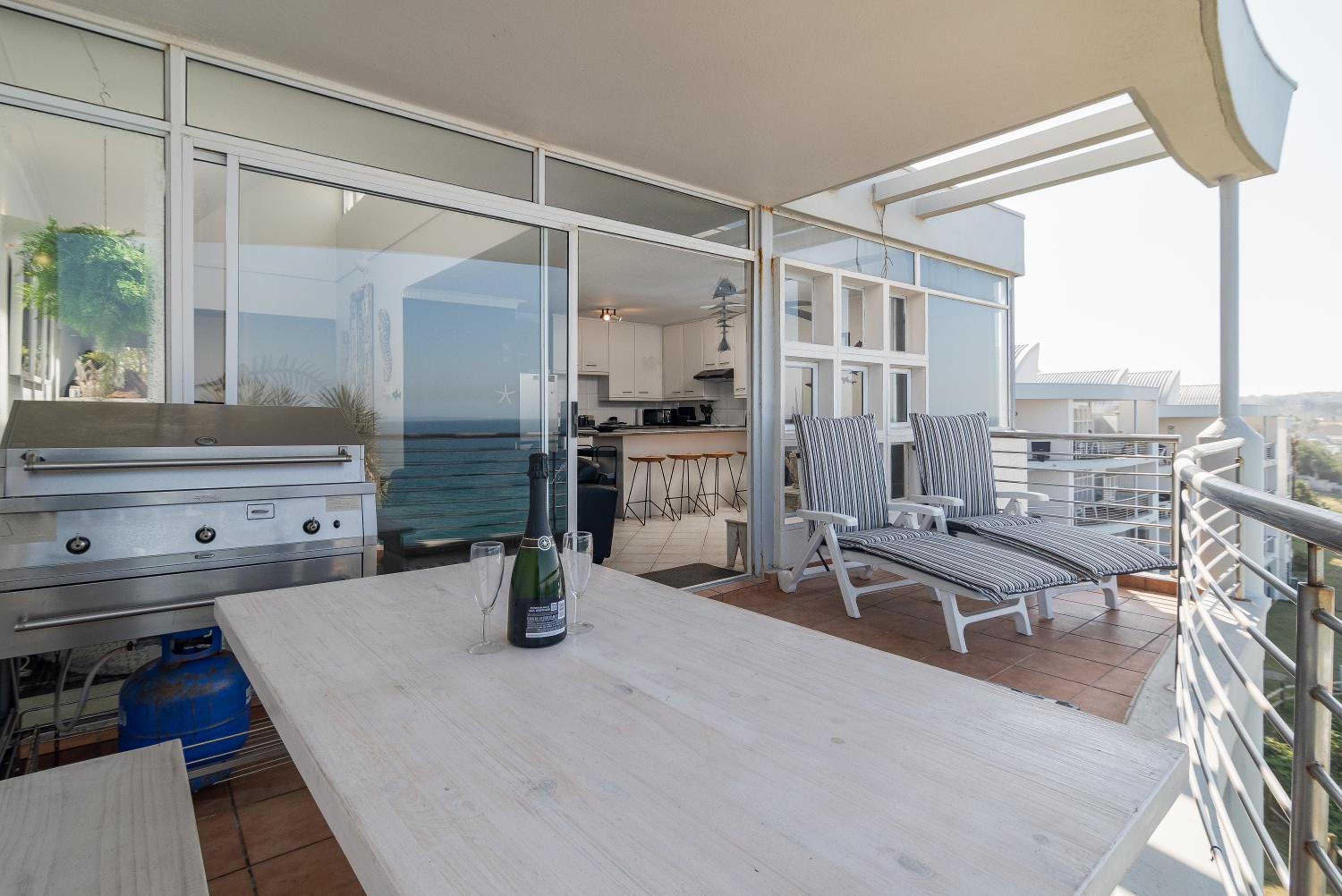 Chakas Cove 55 view 3