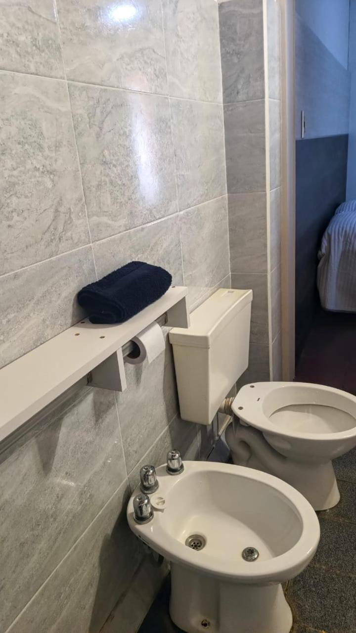 Departamento Il cuore