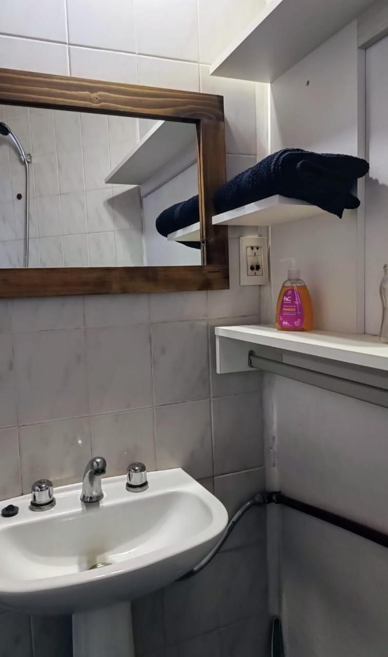 Departamento Il cuore