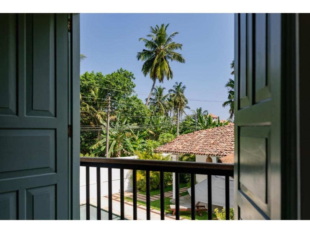 Hotel Wijaya Giri - Image 1