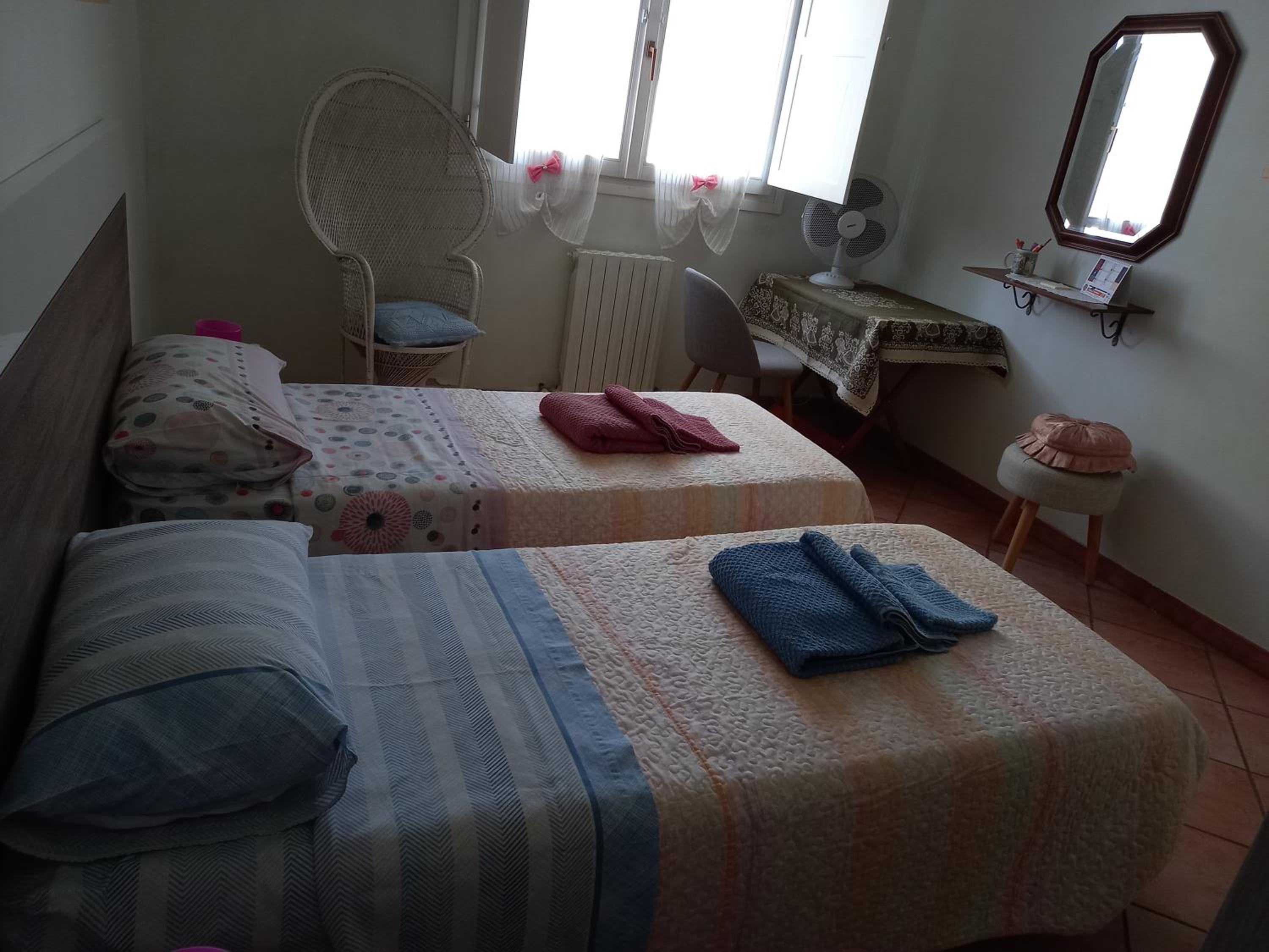 Photo 40
