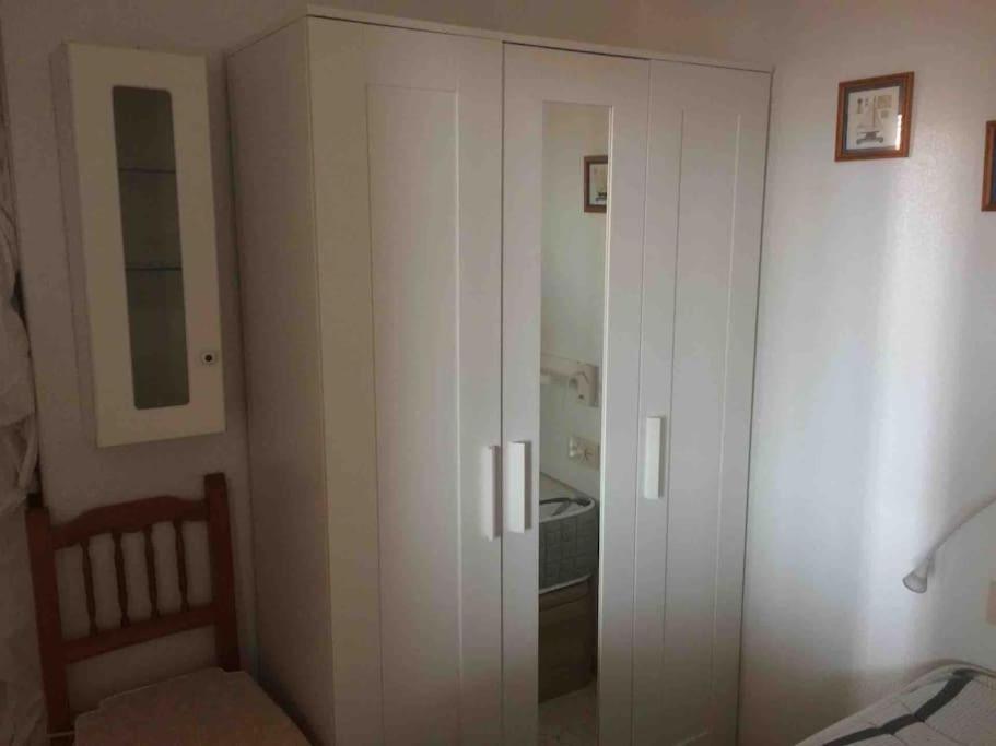 Appartement Tavernes de la Valldigna 4p