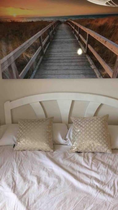 Appartement Tavernes de la Valldigna 4p
