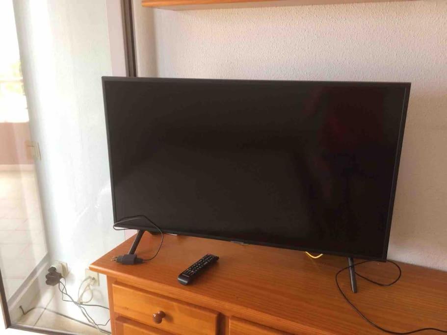 Appartement Tavernes de la Valldigna 4p