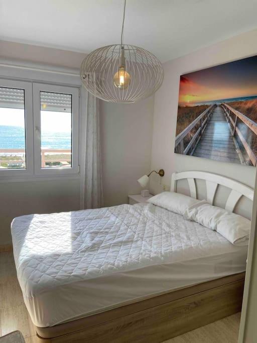 Appartement Tavernes de la Valldigna 4p