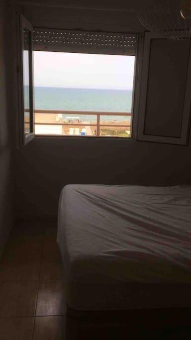 Appartement Tavernes de la Valldigna 4p