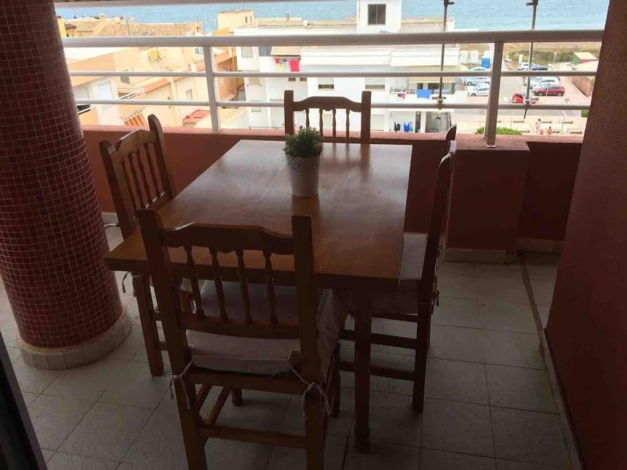 Appartement Tavernes de la Valldigna 4p