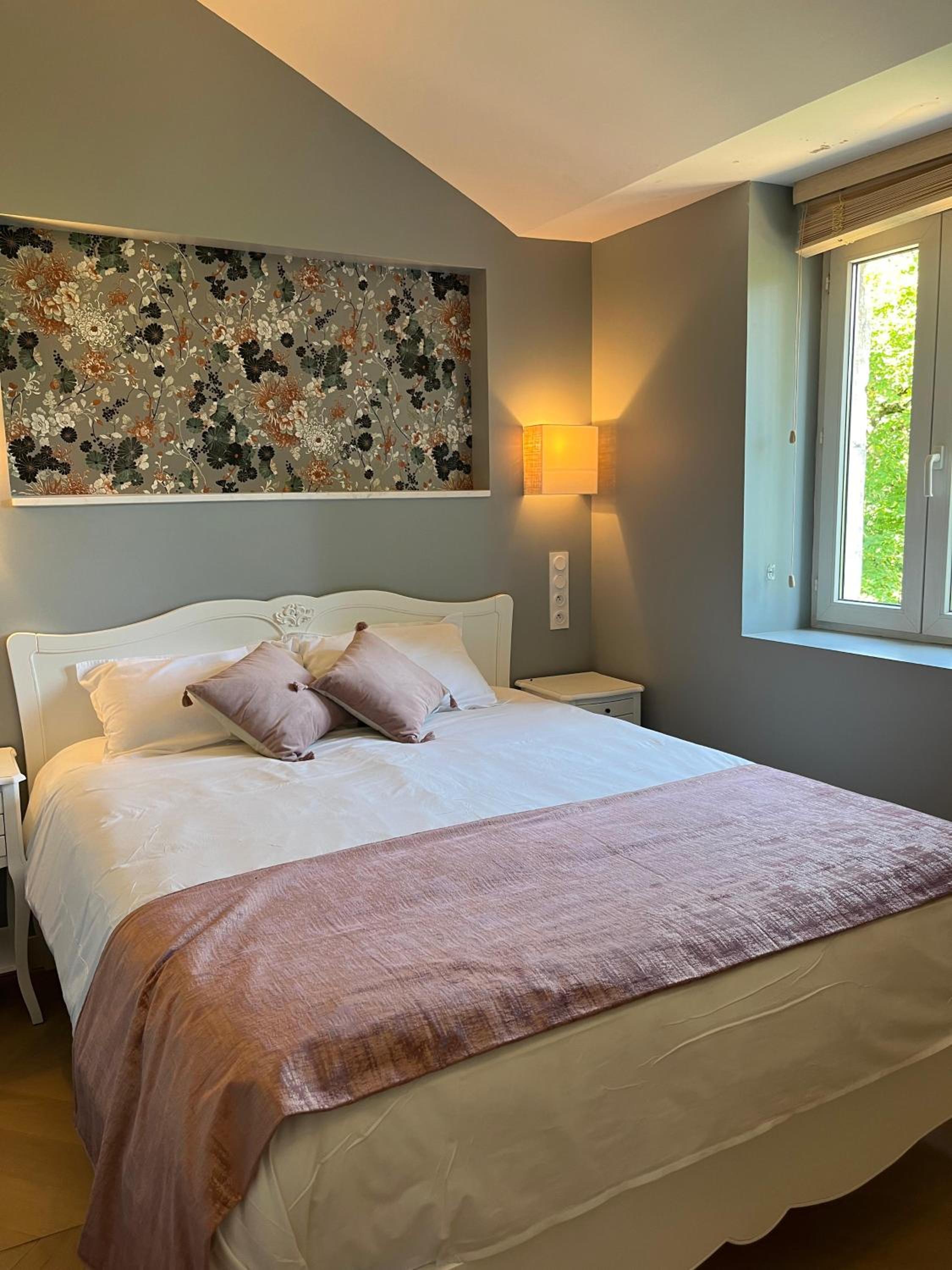 Le Clos du Cèdre, photo 14