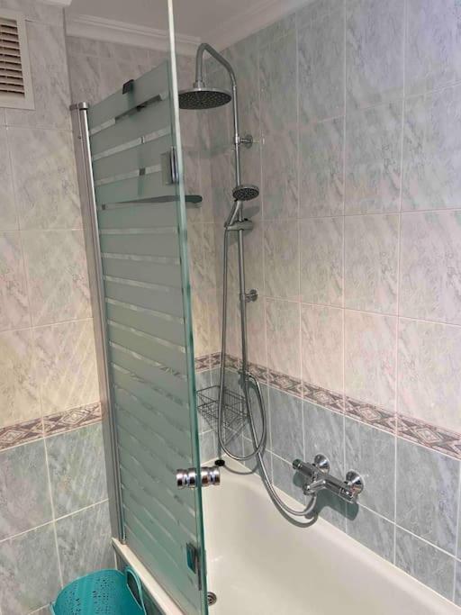 Appartement Tavernes de la Valldigna 4p