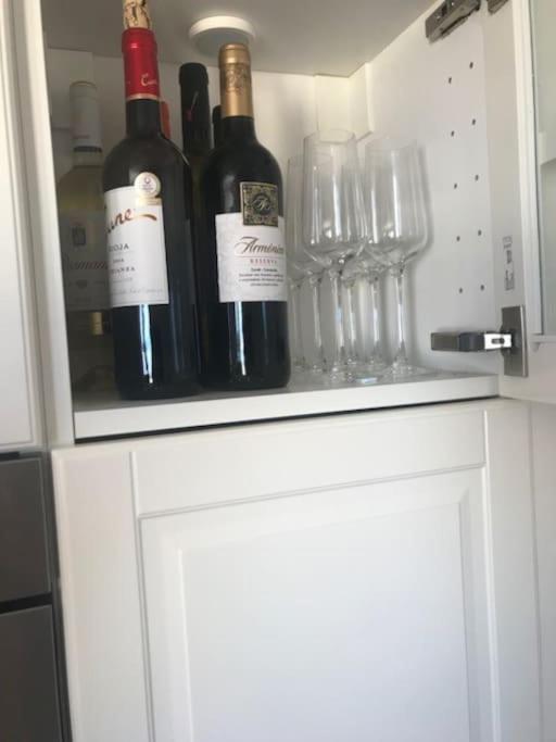 Appartement Tavernes de la Valldigna 4p