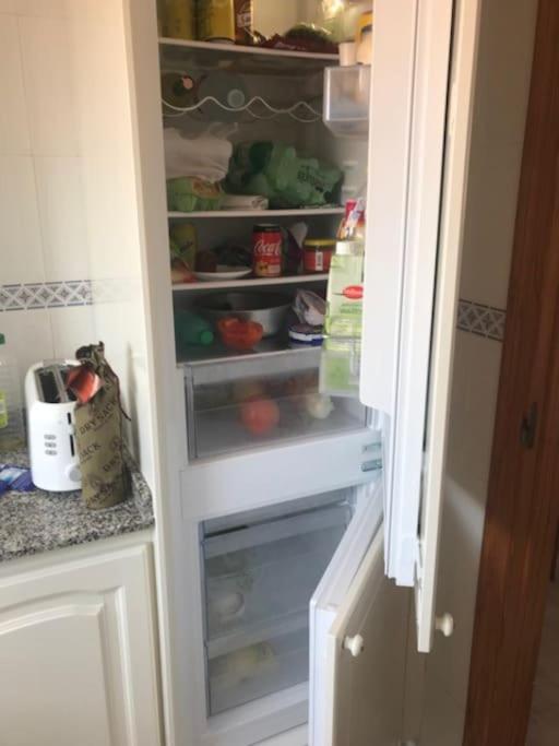 Appartement Tavernes de la Valldigna 4p