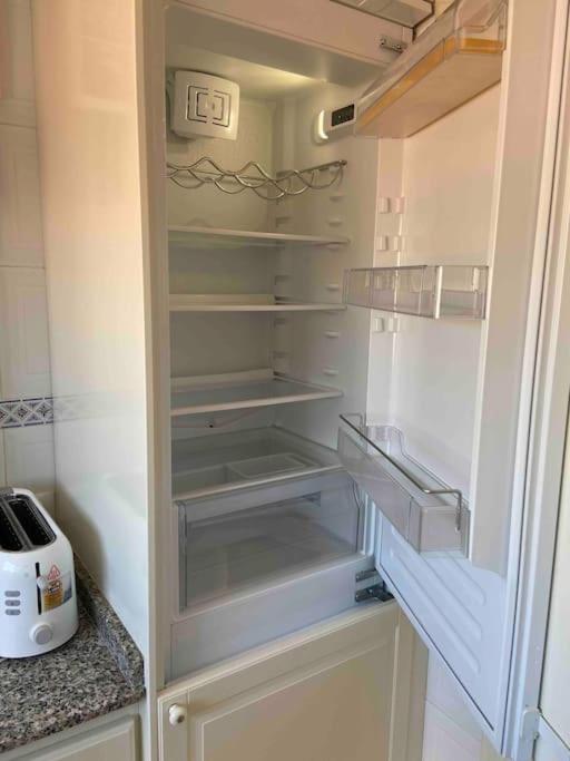 Appartement Tavernes de la Valldigna 4p
