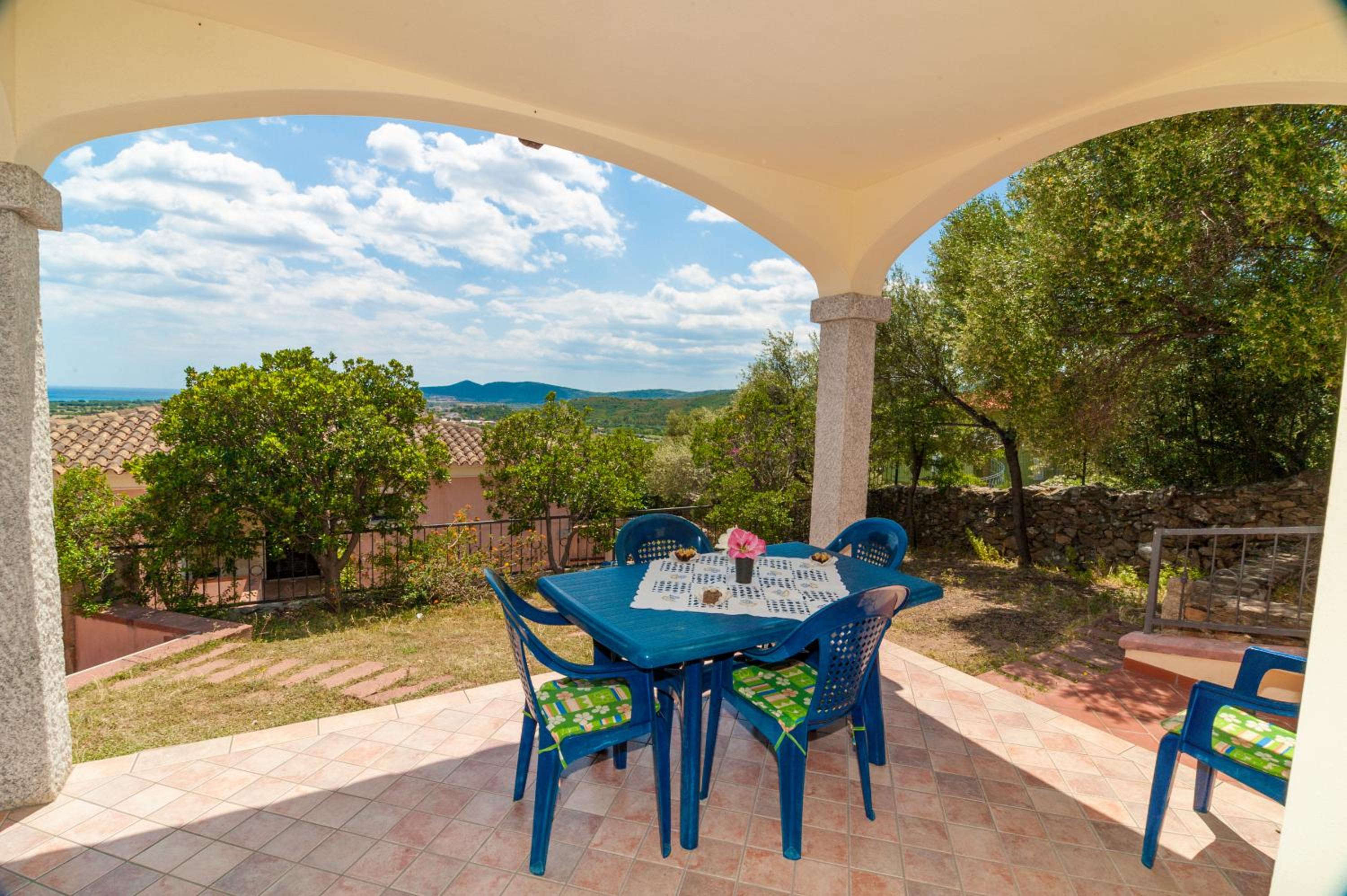 Budoni Case Vacanze photo 4