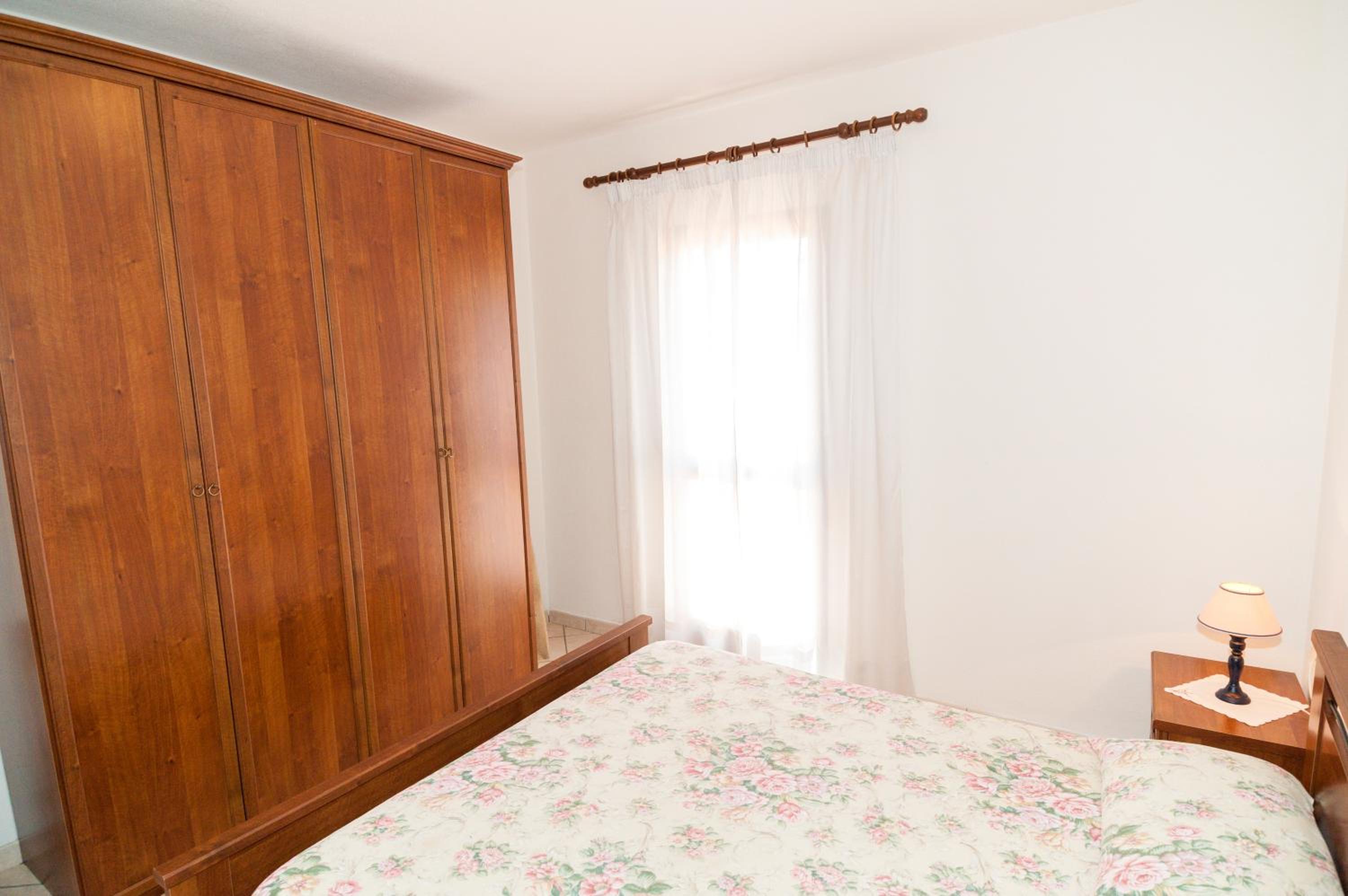 Budoni Case Vacanze view 5