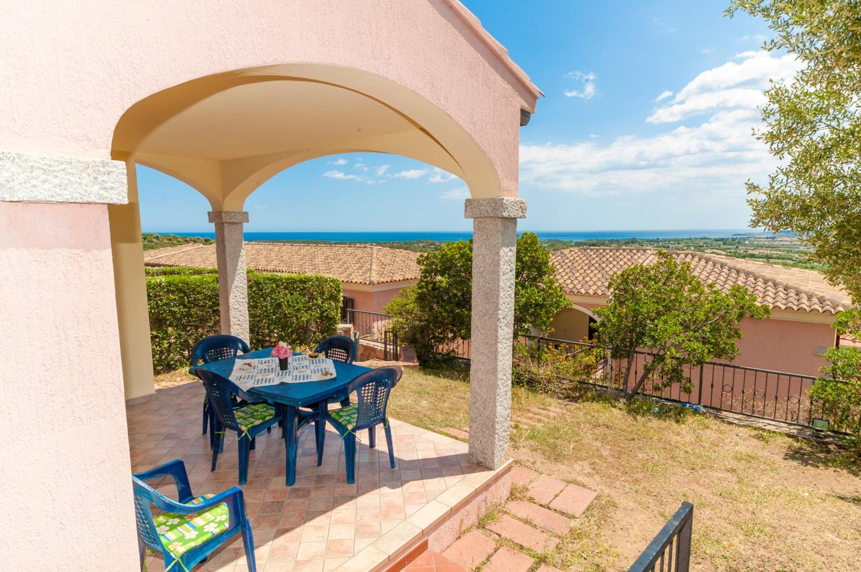 Budoni Case Vacanze photo 3