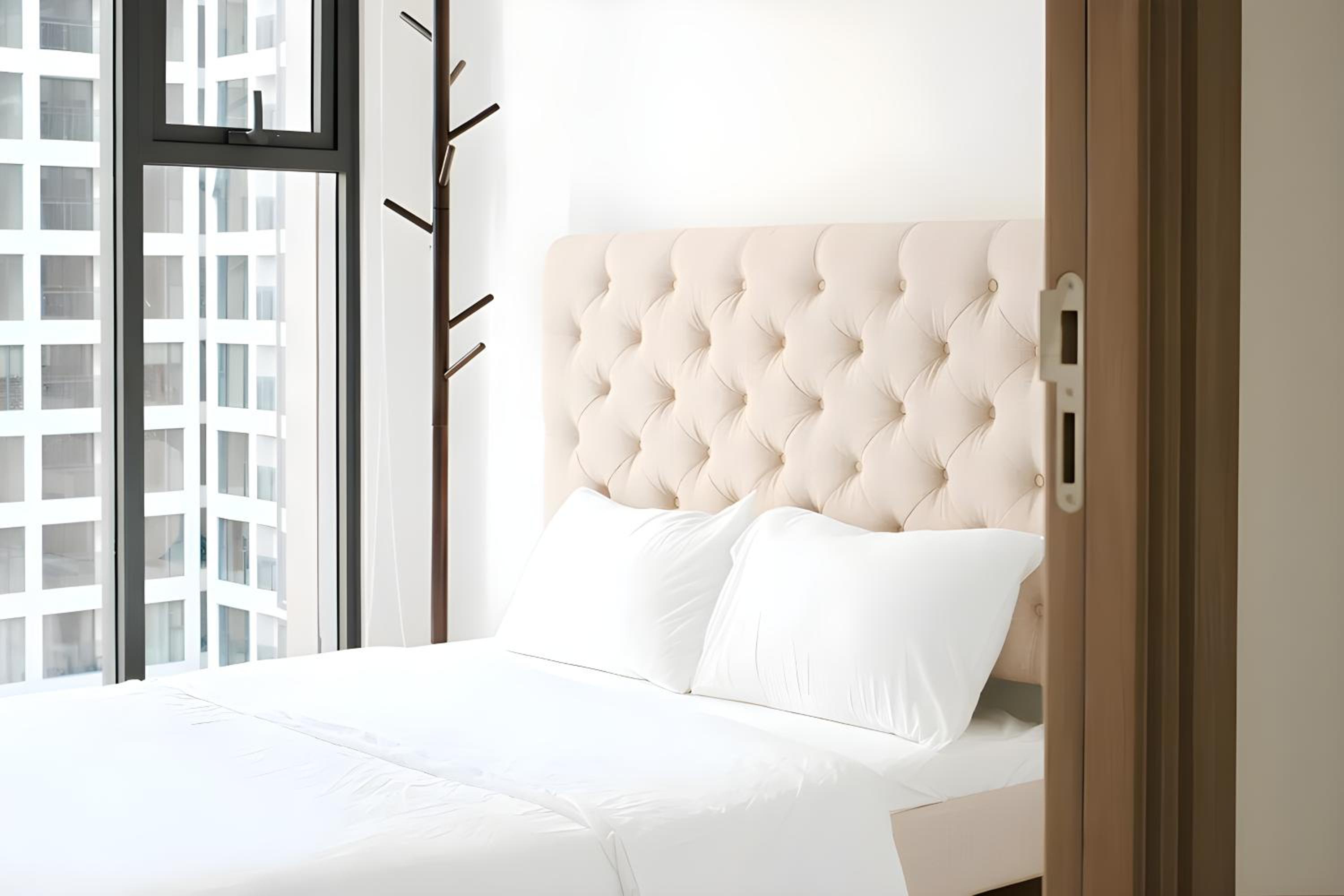 Lumiere Boulevard One